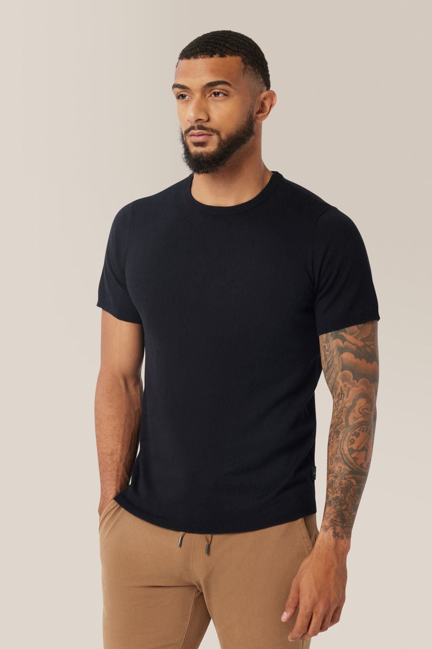 black_M_Tyler_all