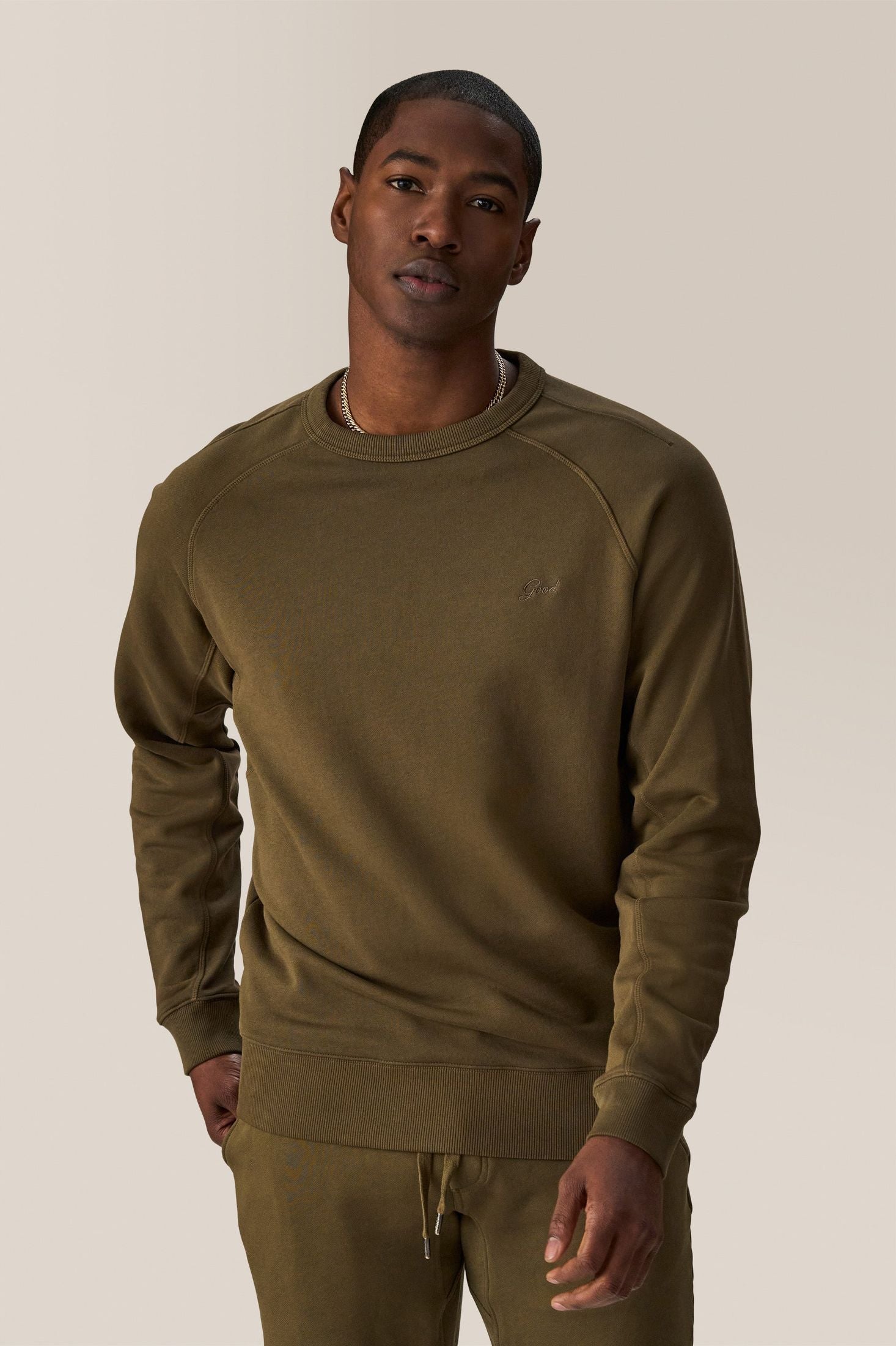 Dark-Olive_M_Samuel_all