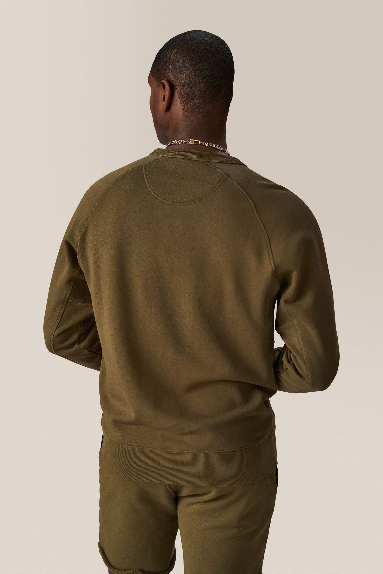 Dark-Olive_M_Samuel_all