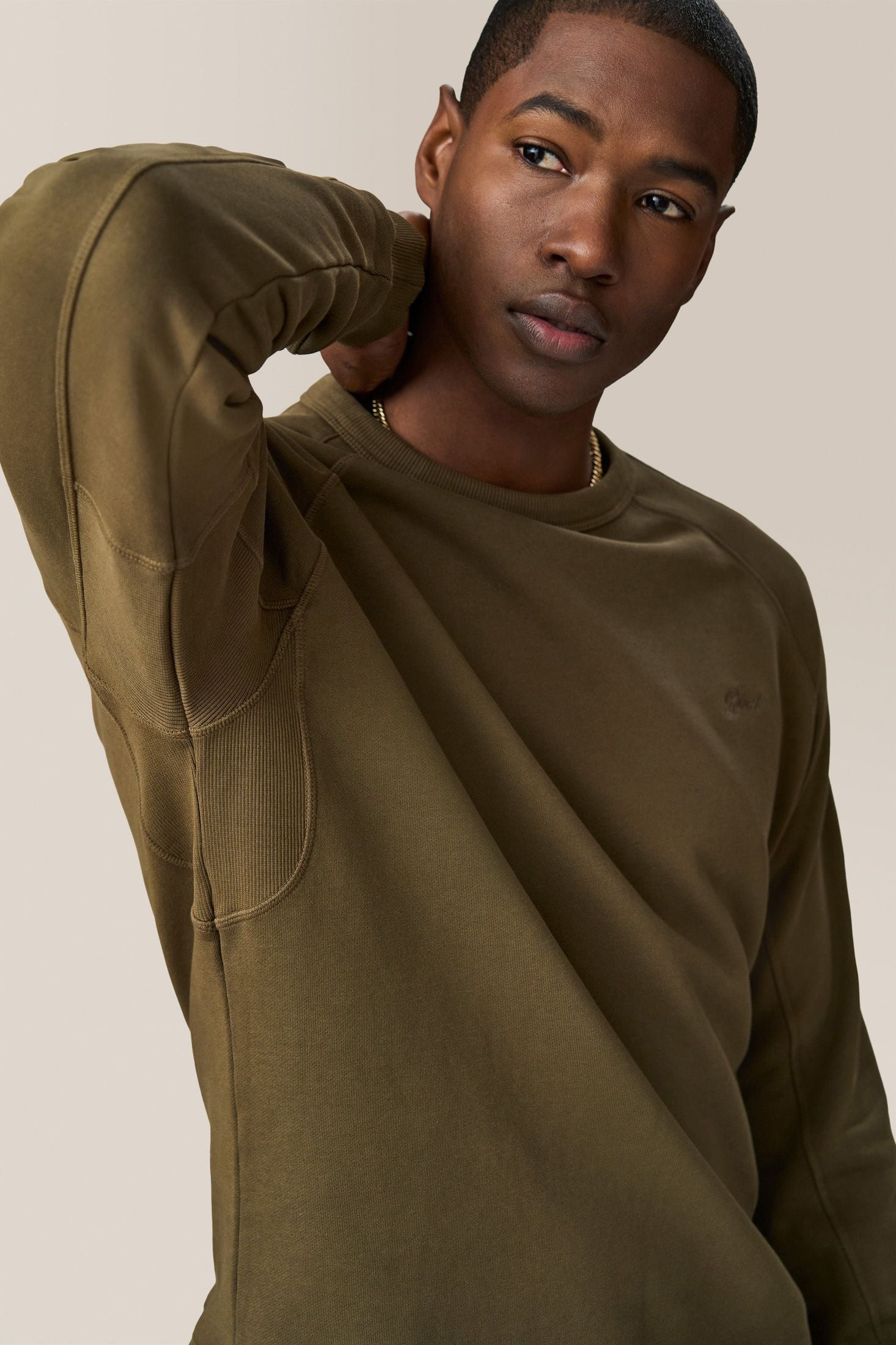 Dark-Olive_M_Samuel_all