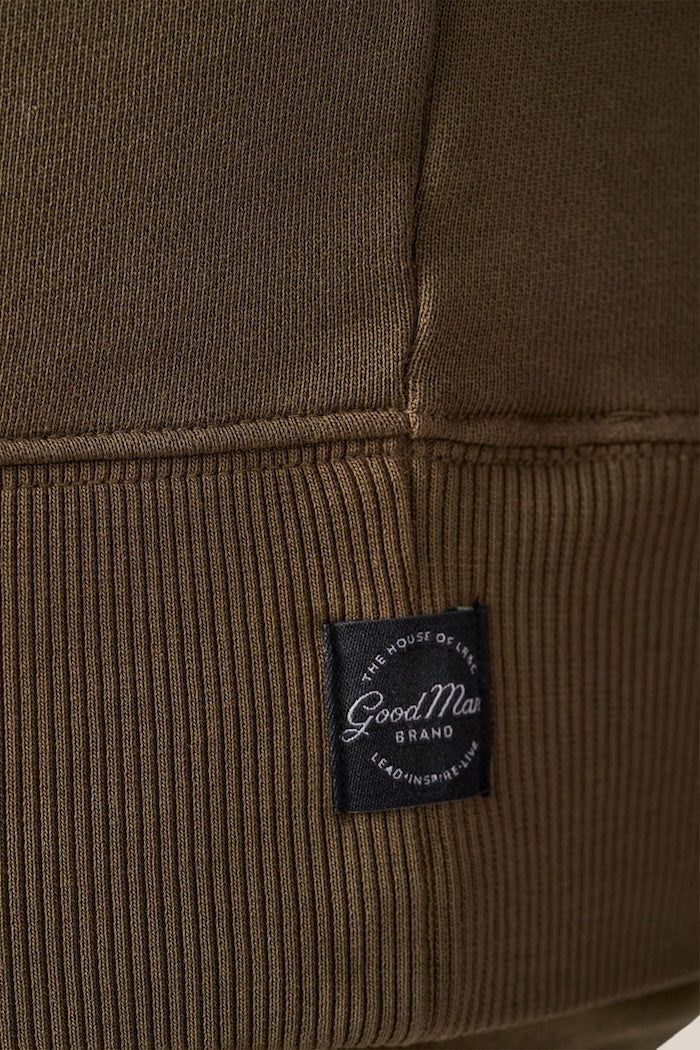 Dark-Olive_M_Samuel_all