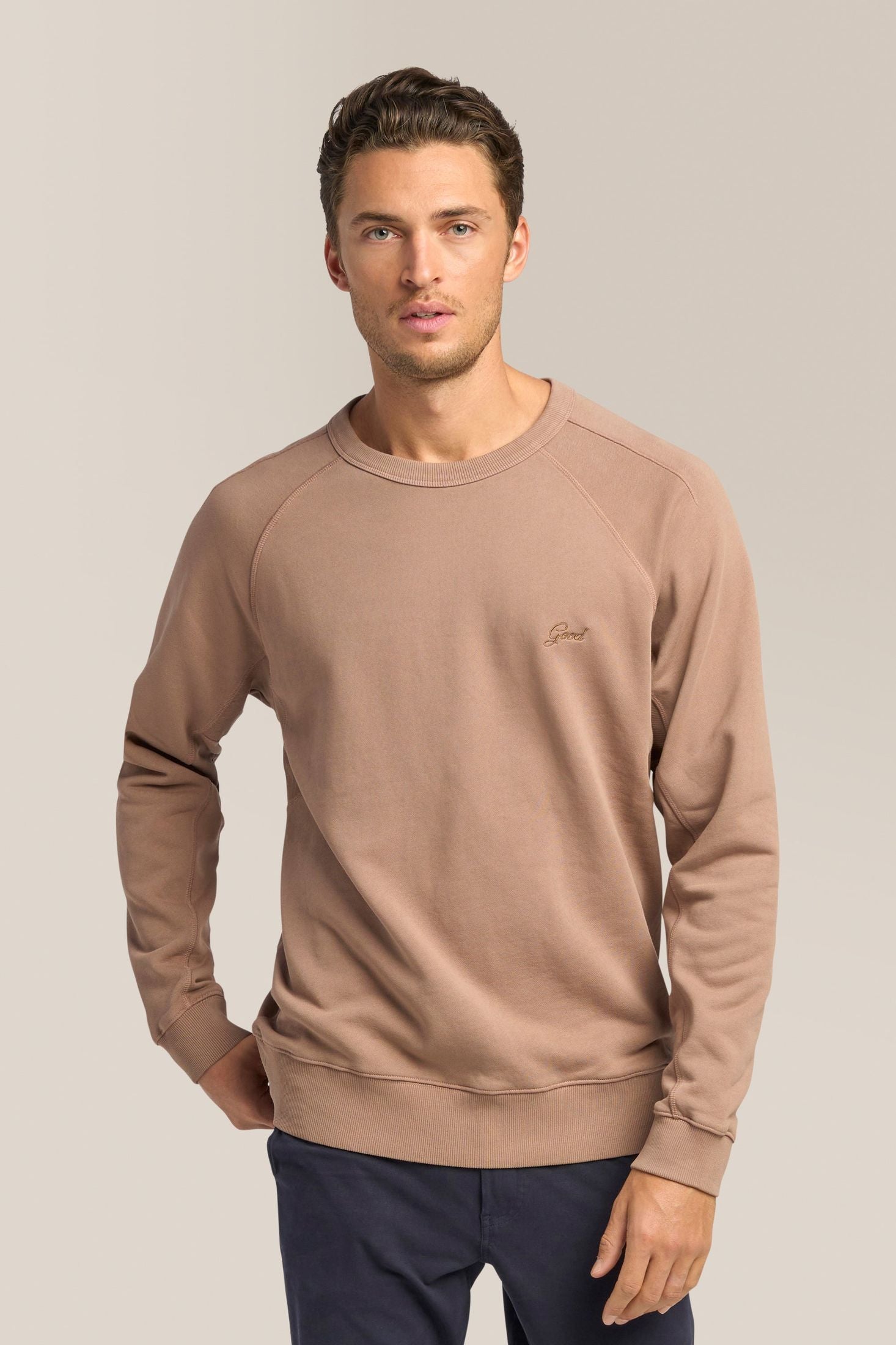 taupe-grey_M_Harvey_all