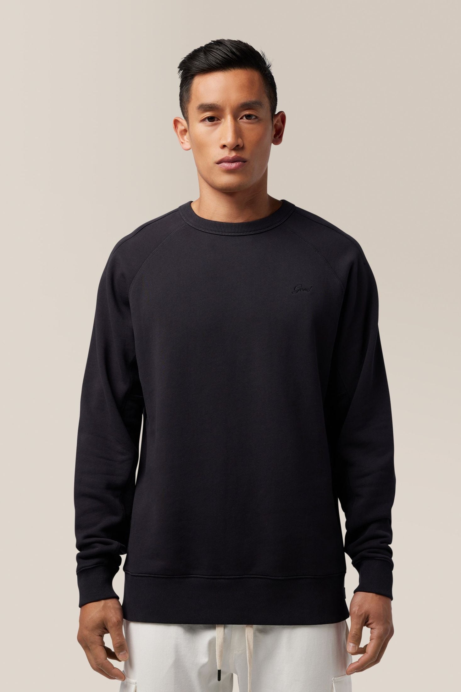 black_M_Vinh_all