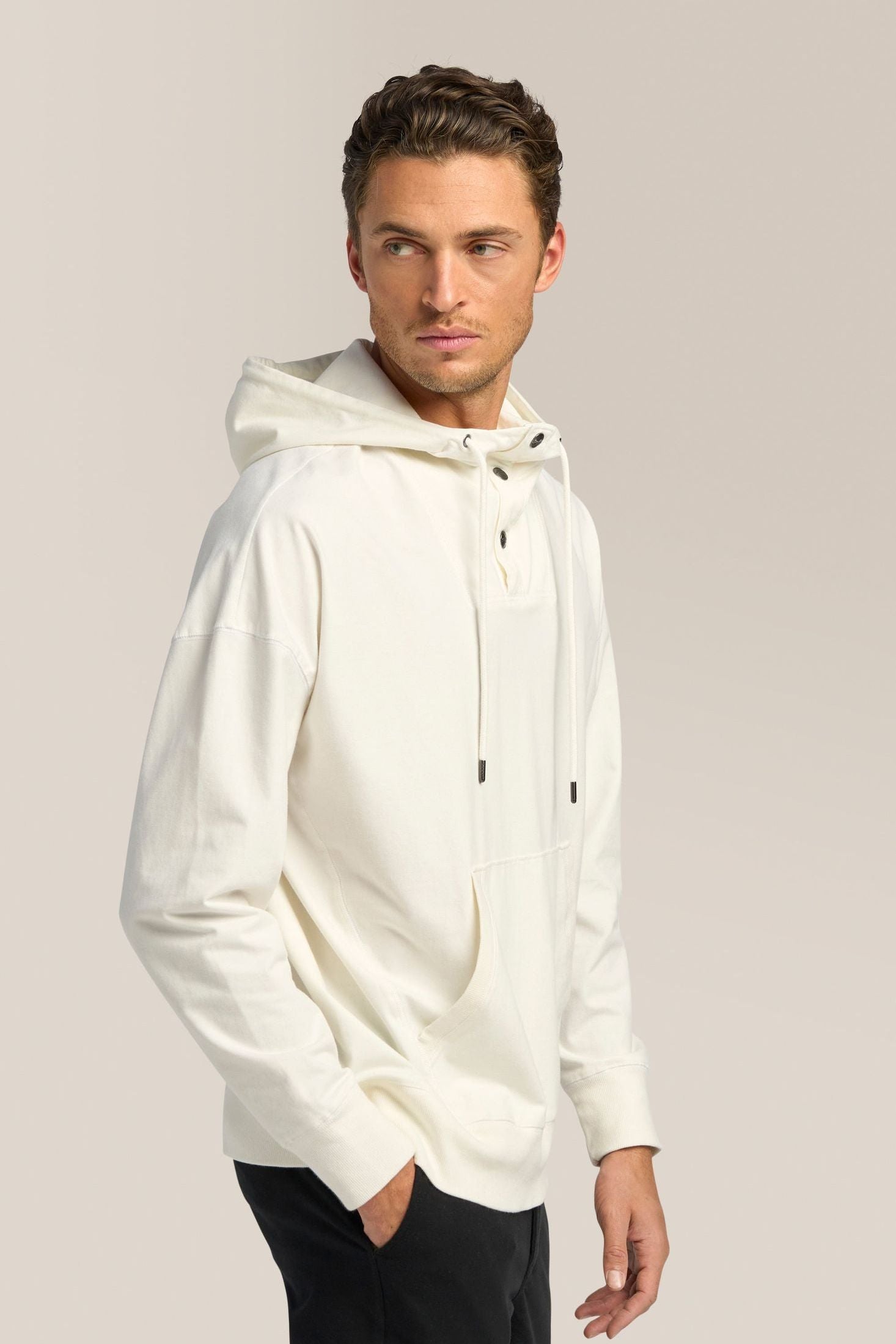 blanc-de-blanc_M_Harvey_all