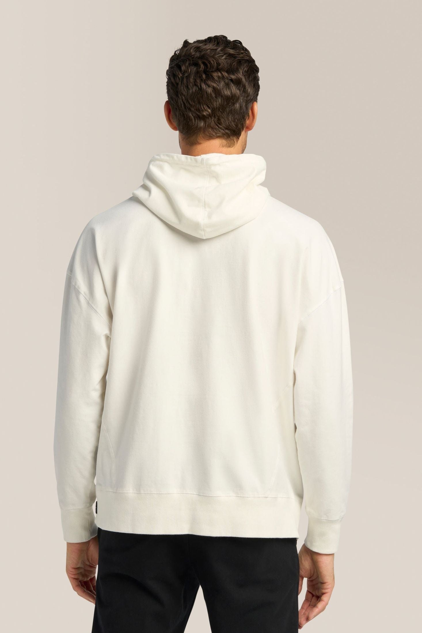 blanc-de-blanc_M_Harvey_all