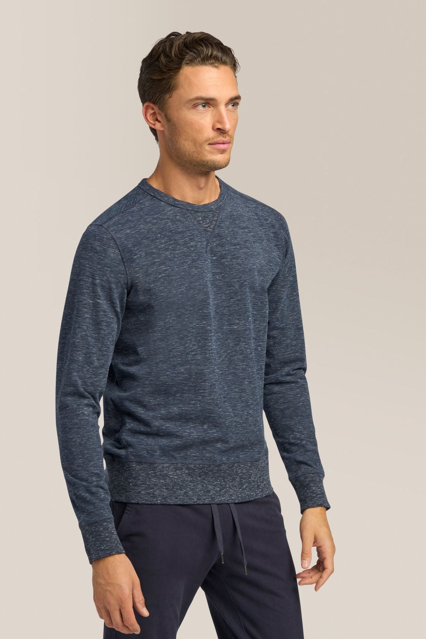 navy-heather_M_Harvey_all