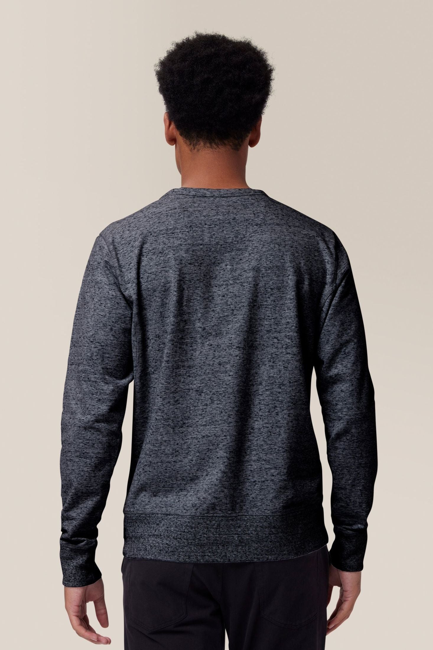 charcoal-heather_all