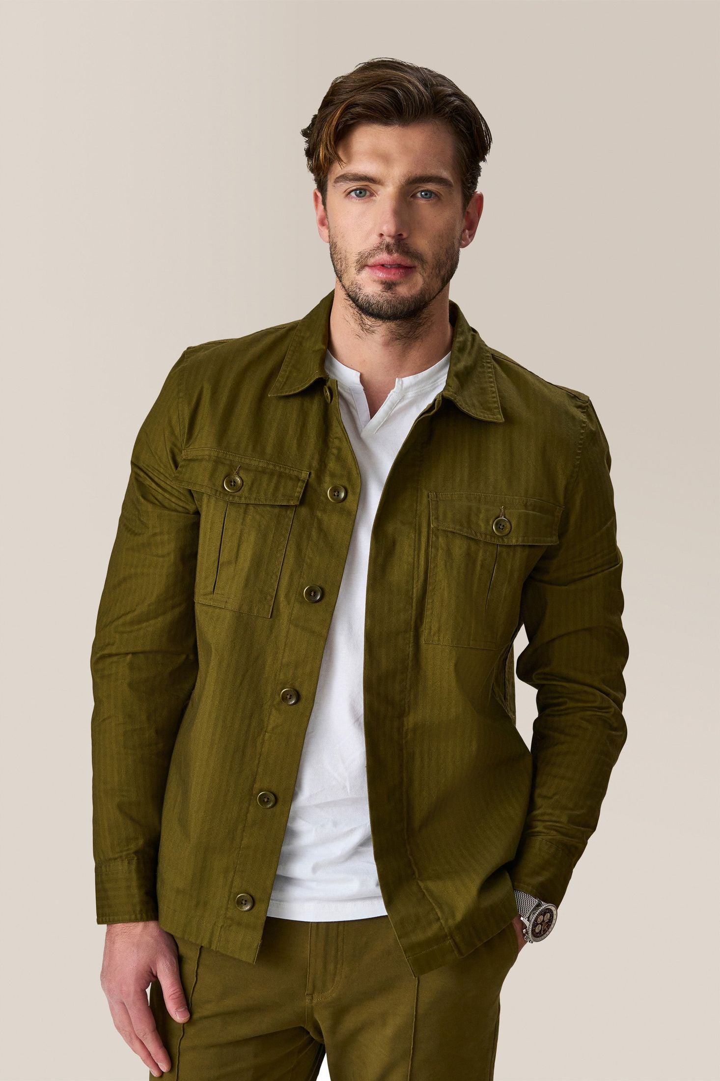 Dark-Olive_M_Samuel_all