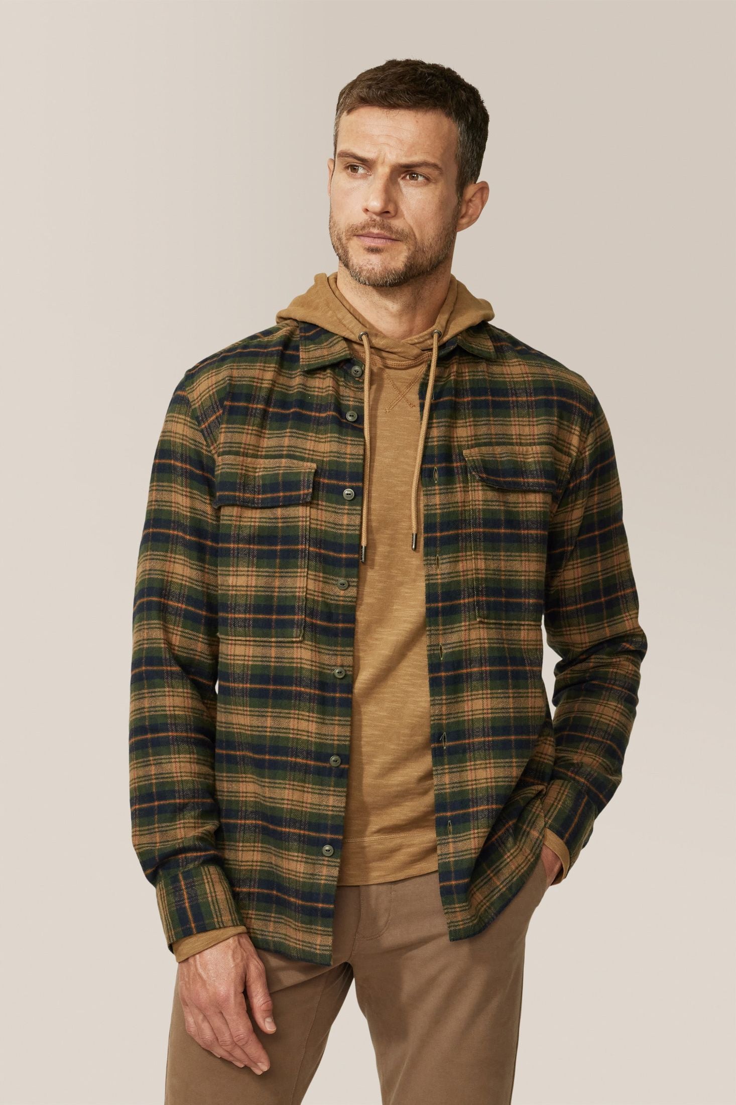 brown-london-plaid_M_Ryan_all