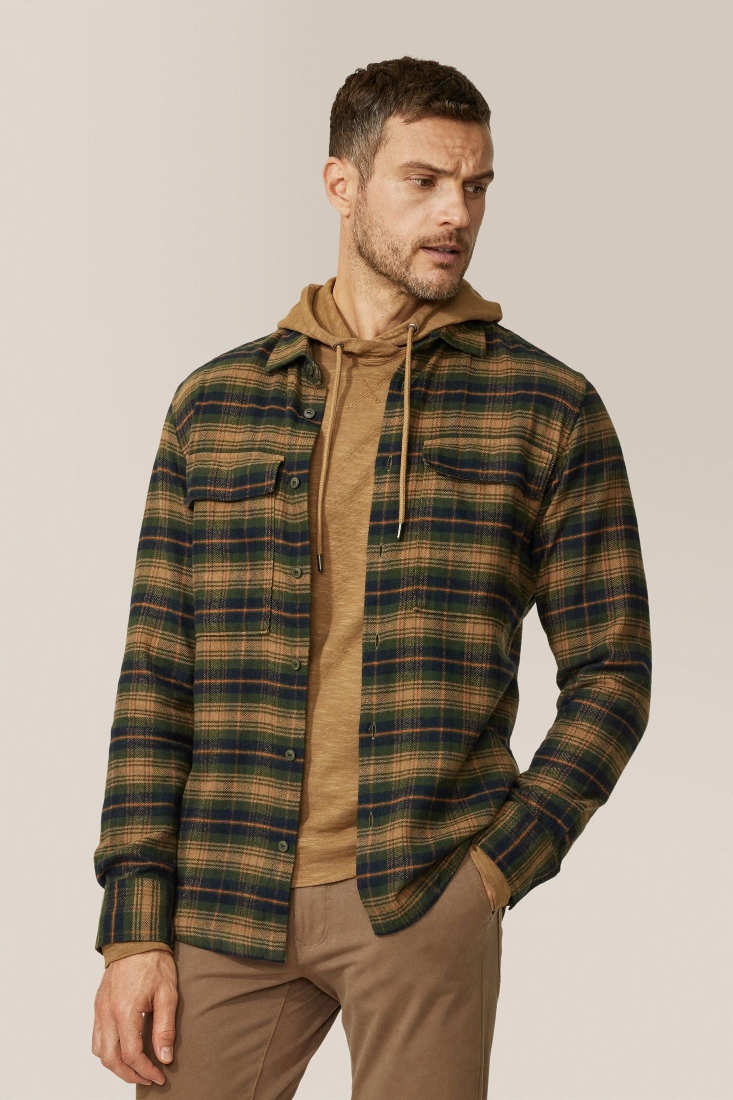 brown-london-plaid_M_Ryan_all