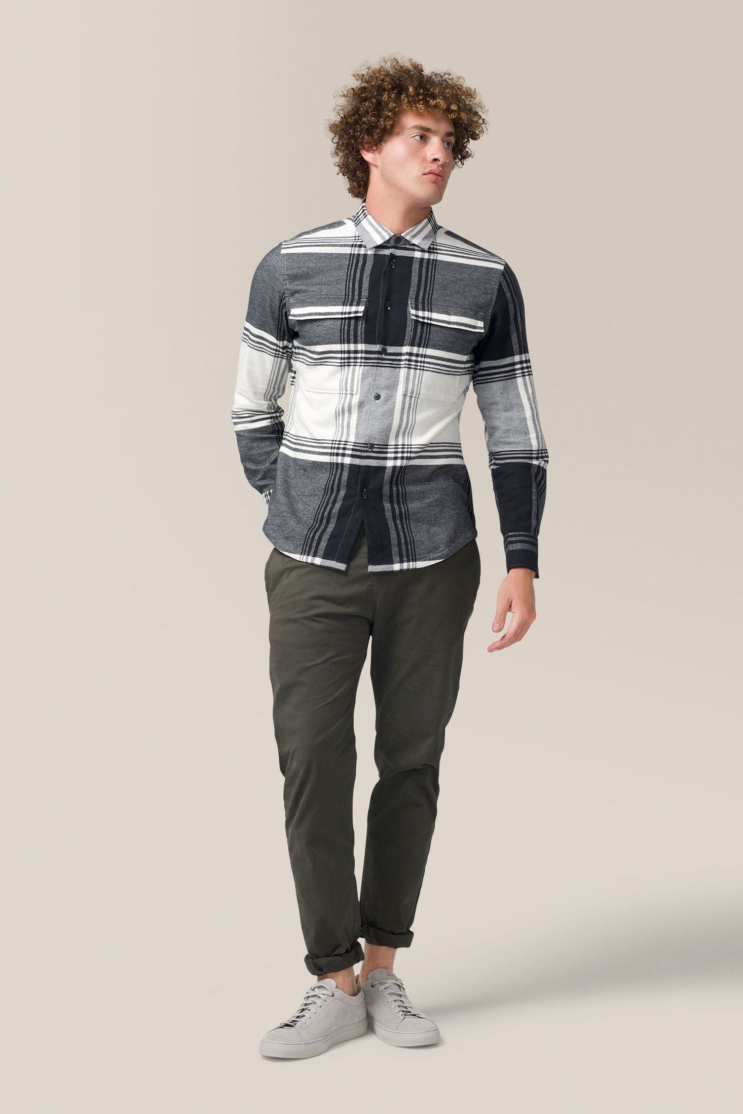 black-white-plaid_all