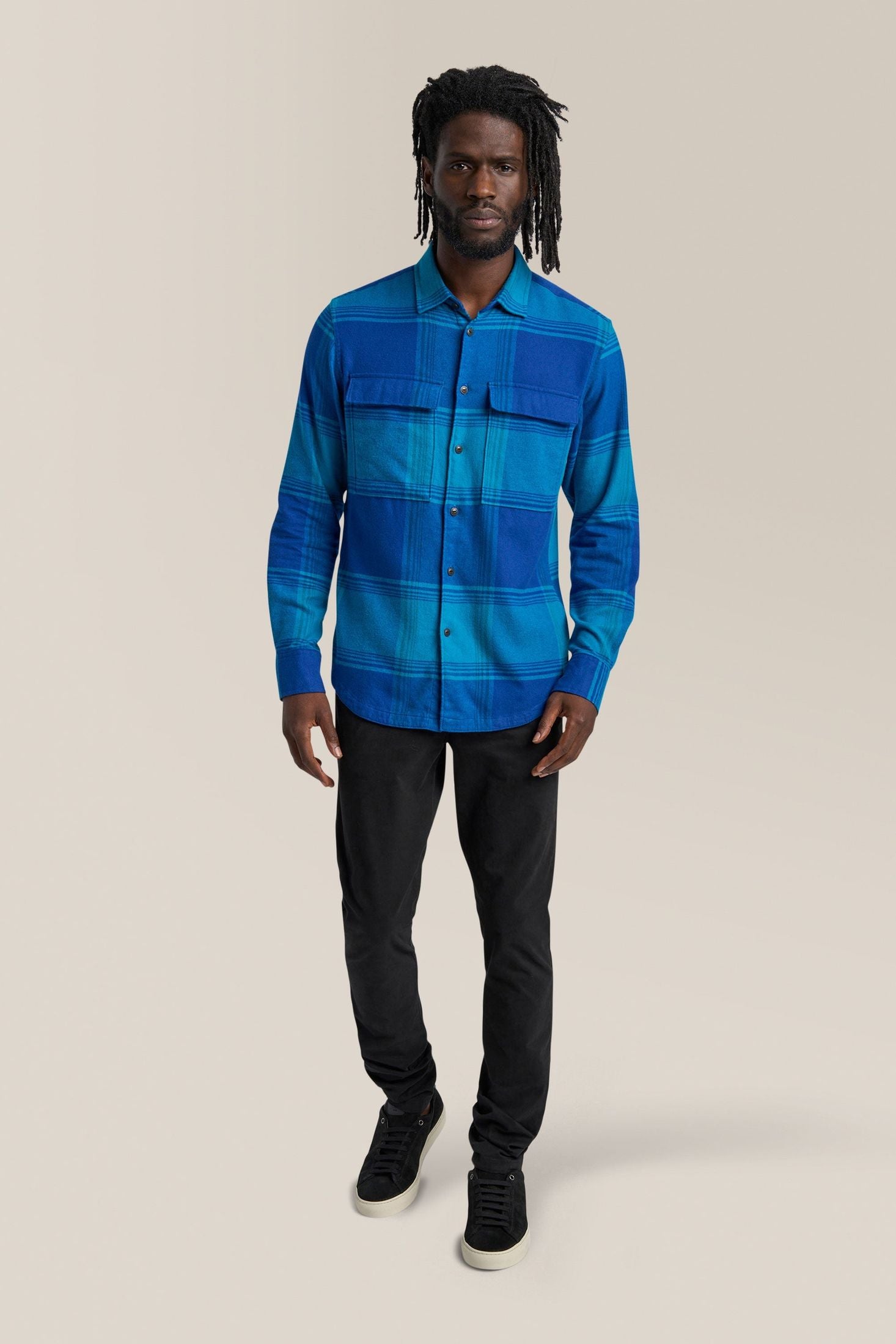 celestial-large-plaid_M_Gene_all