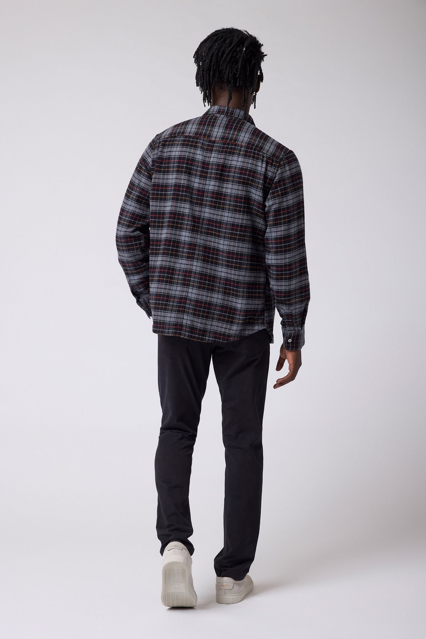 magnet-tartan-plaid_M_Gene_all