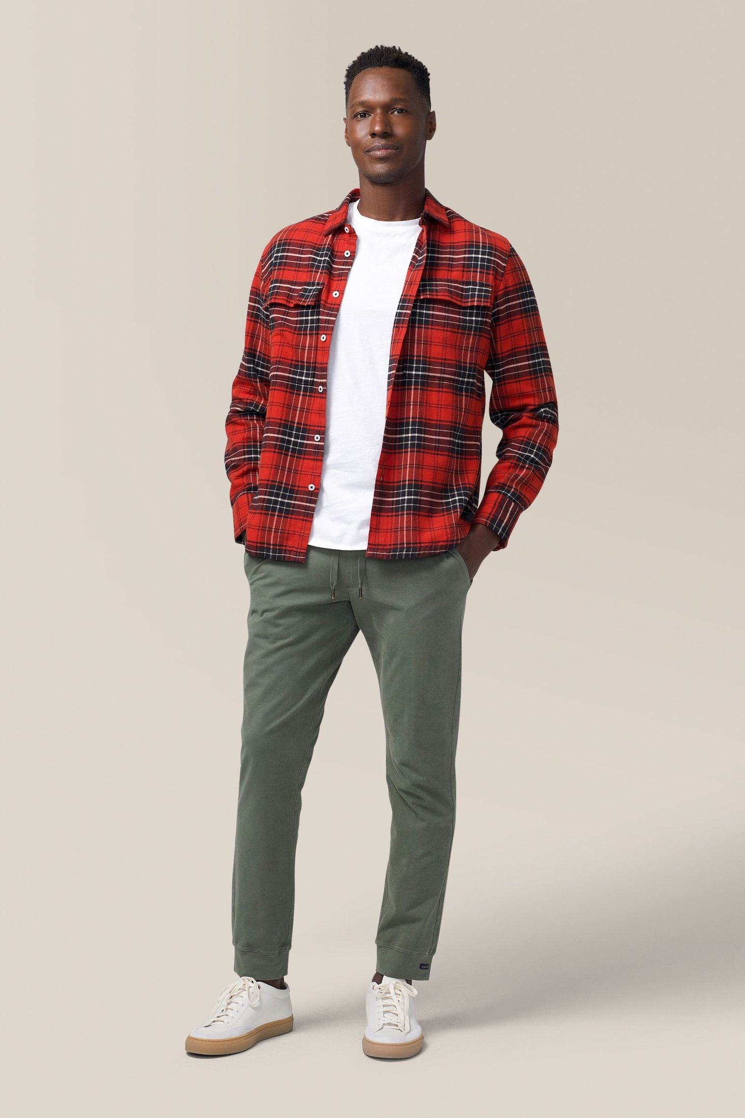 red-tartan-plaid_all