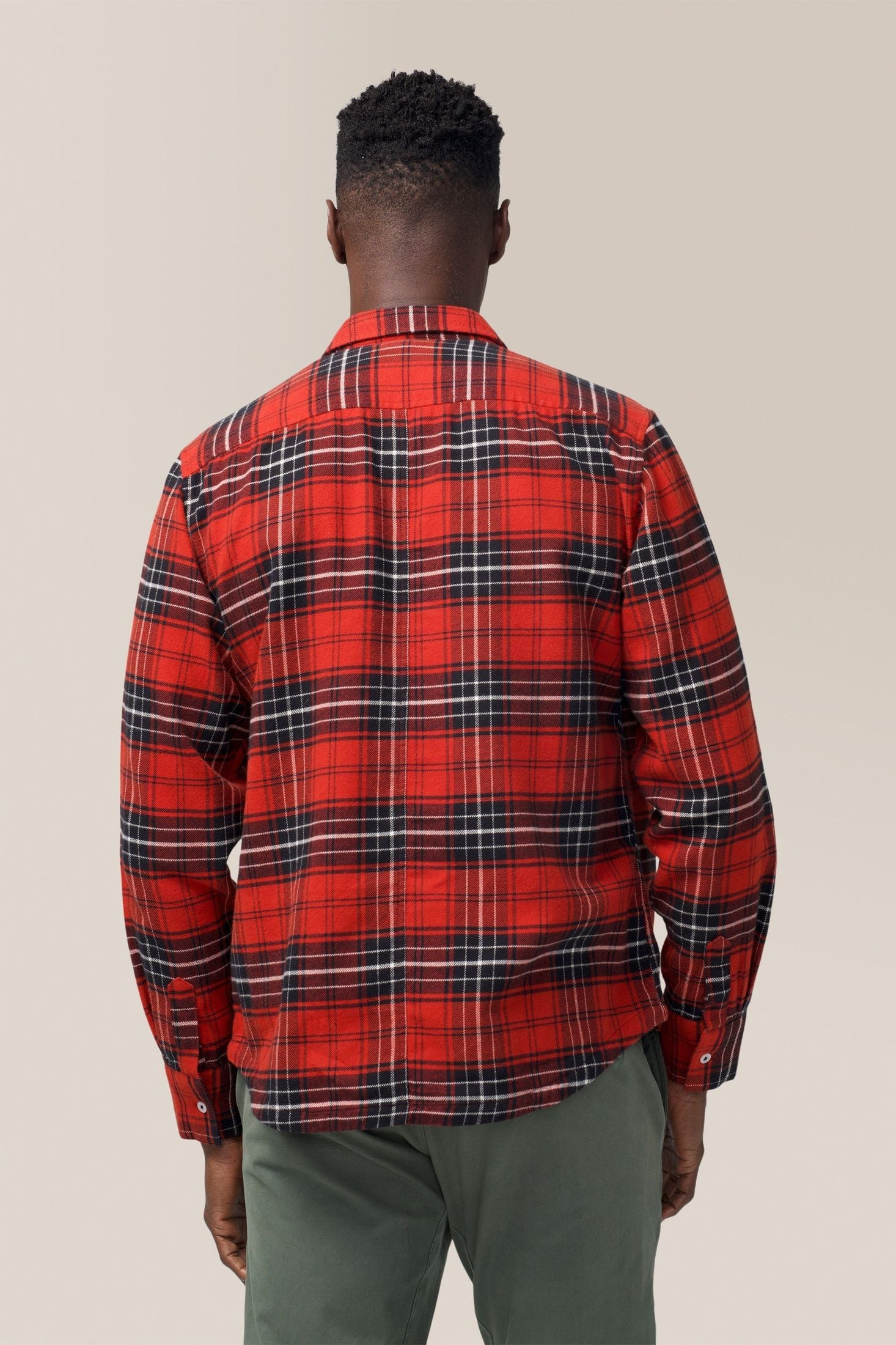 red-tartan-plaid_all