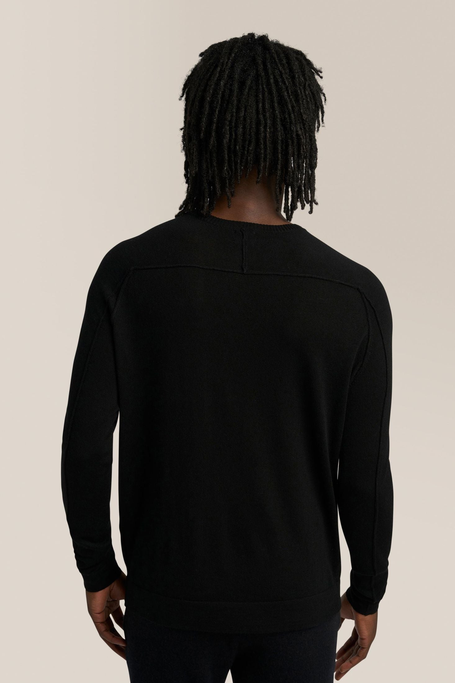 black_M_Gene_all