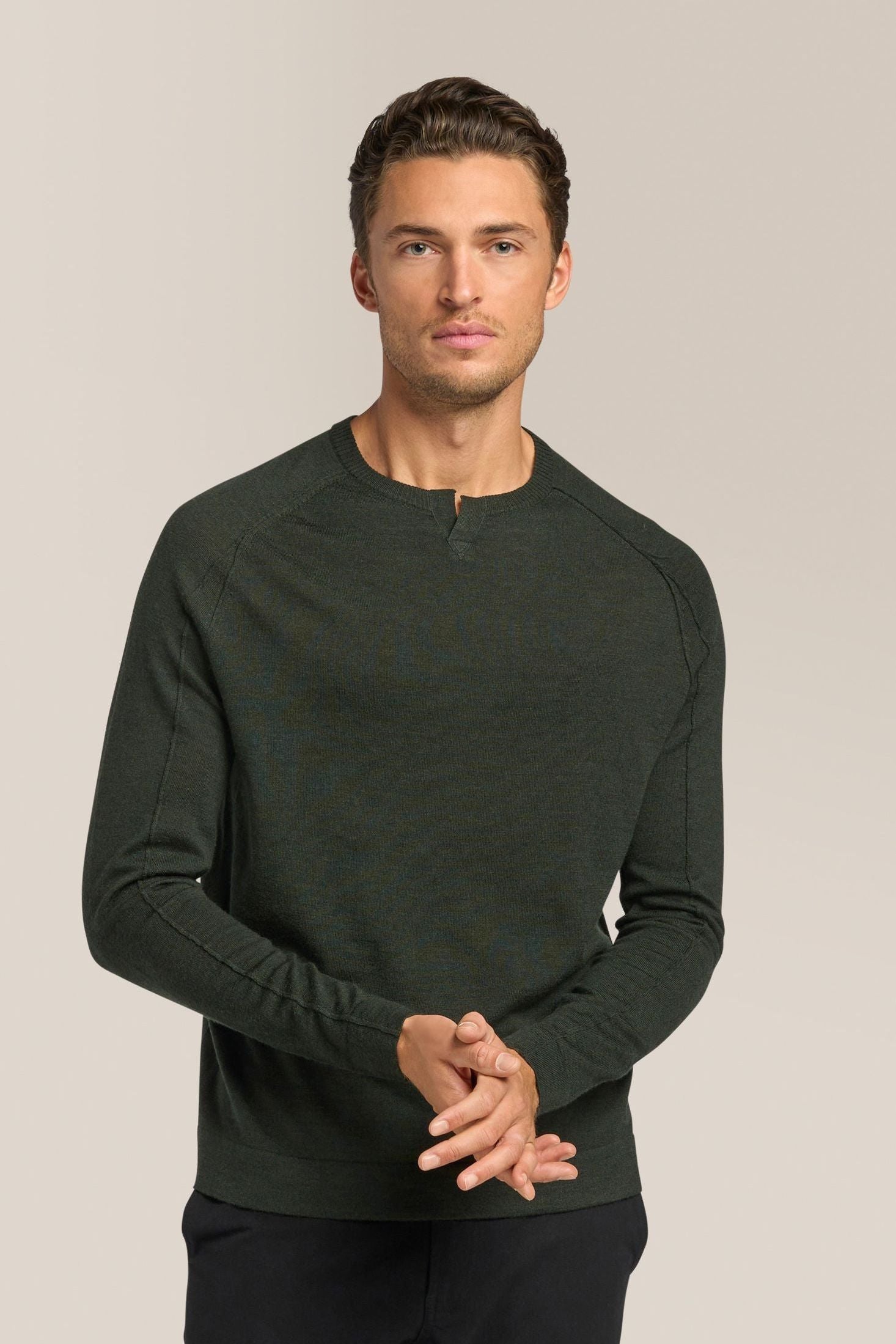 army_M_Harvey_all