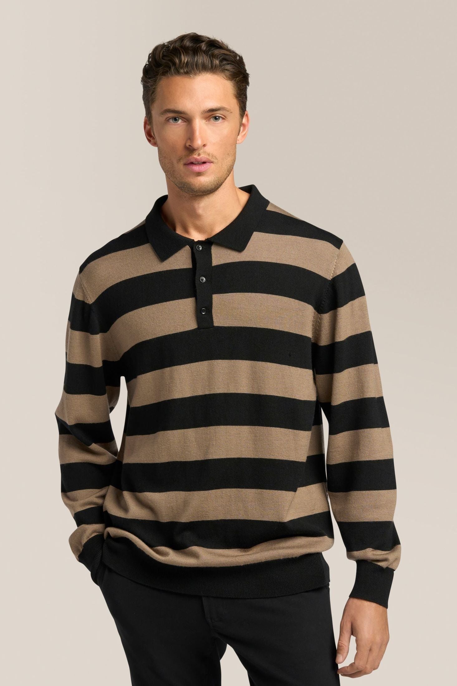 black/brown-olive-stripe_M_Harvey_all