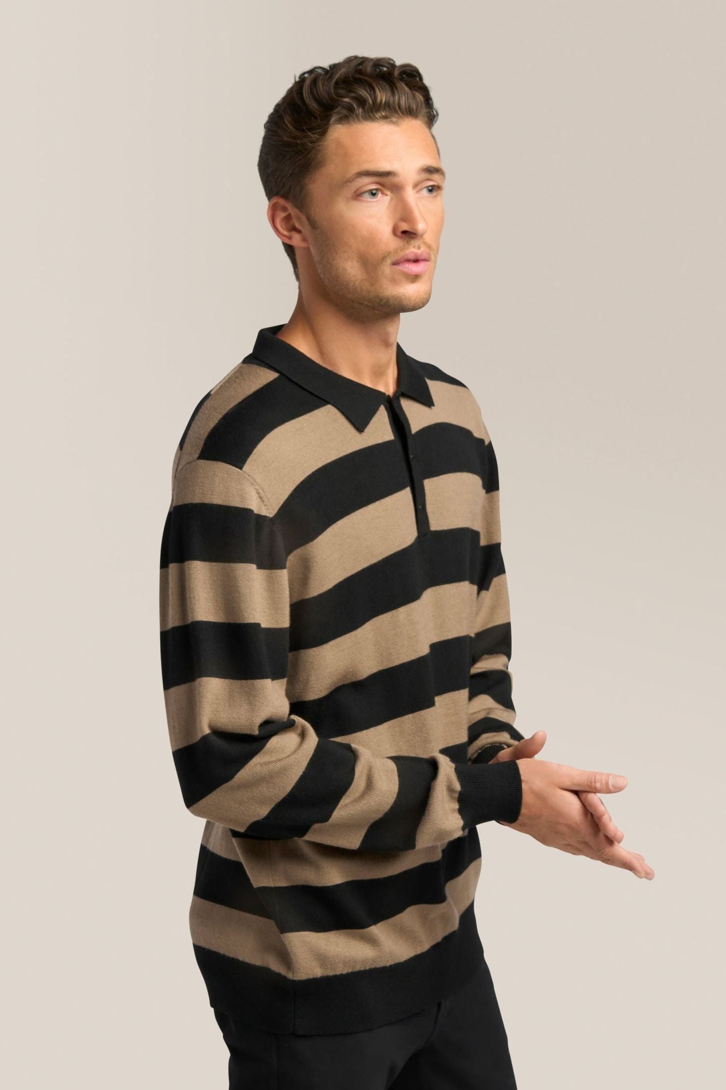 black/brown-olive-stripe_M_Harvey_all