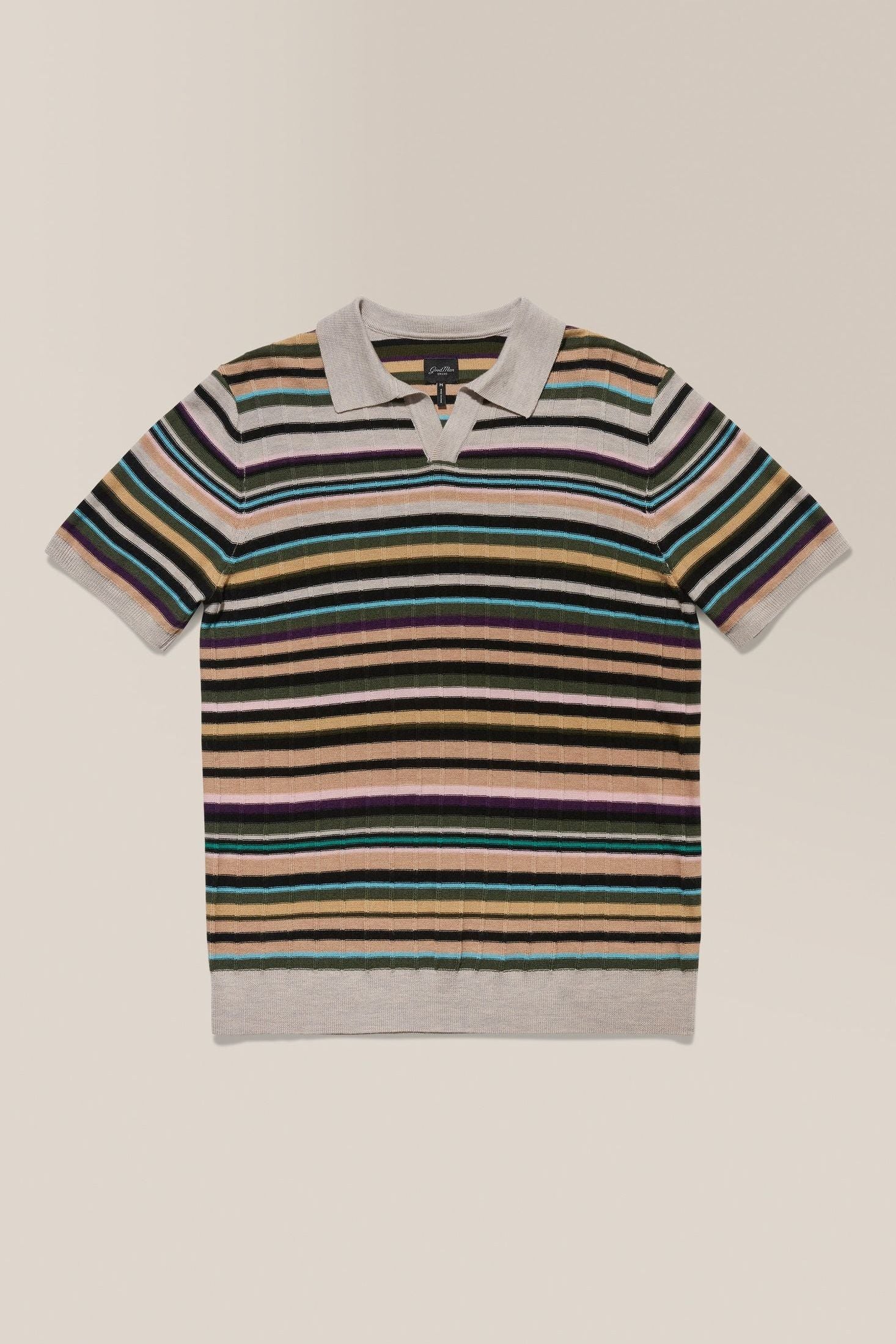 oatmeal-multi-stripe_all