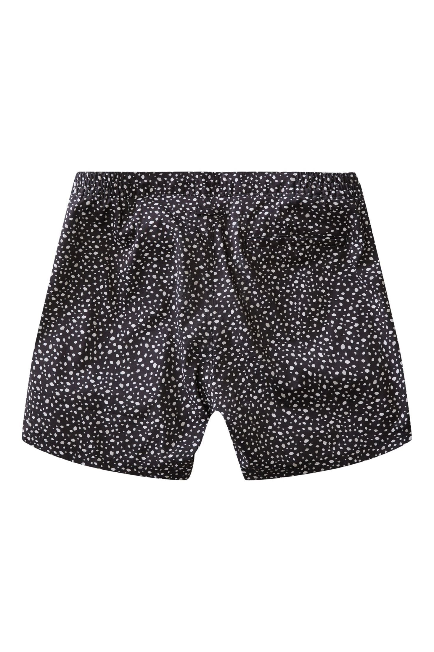 black-abstract-dot_all