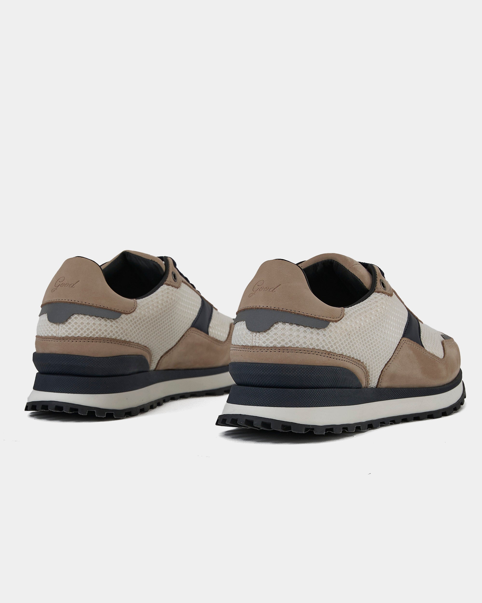 smokey-taupe-all
