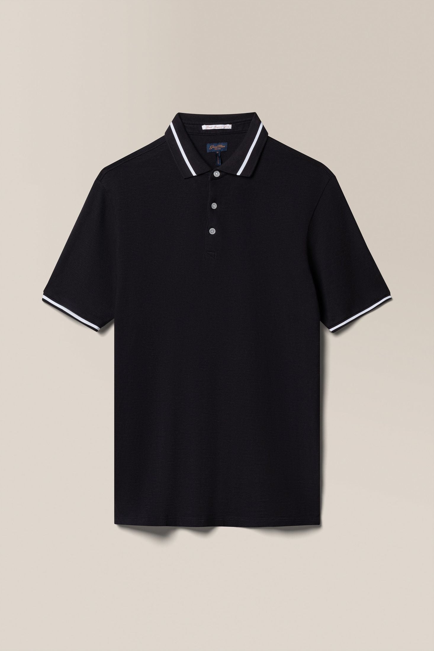 black_all