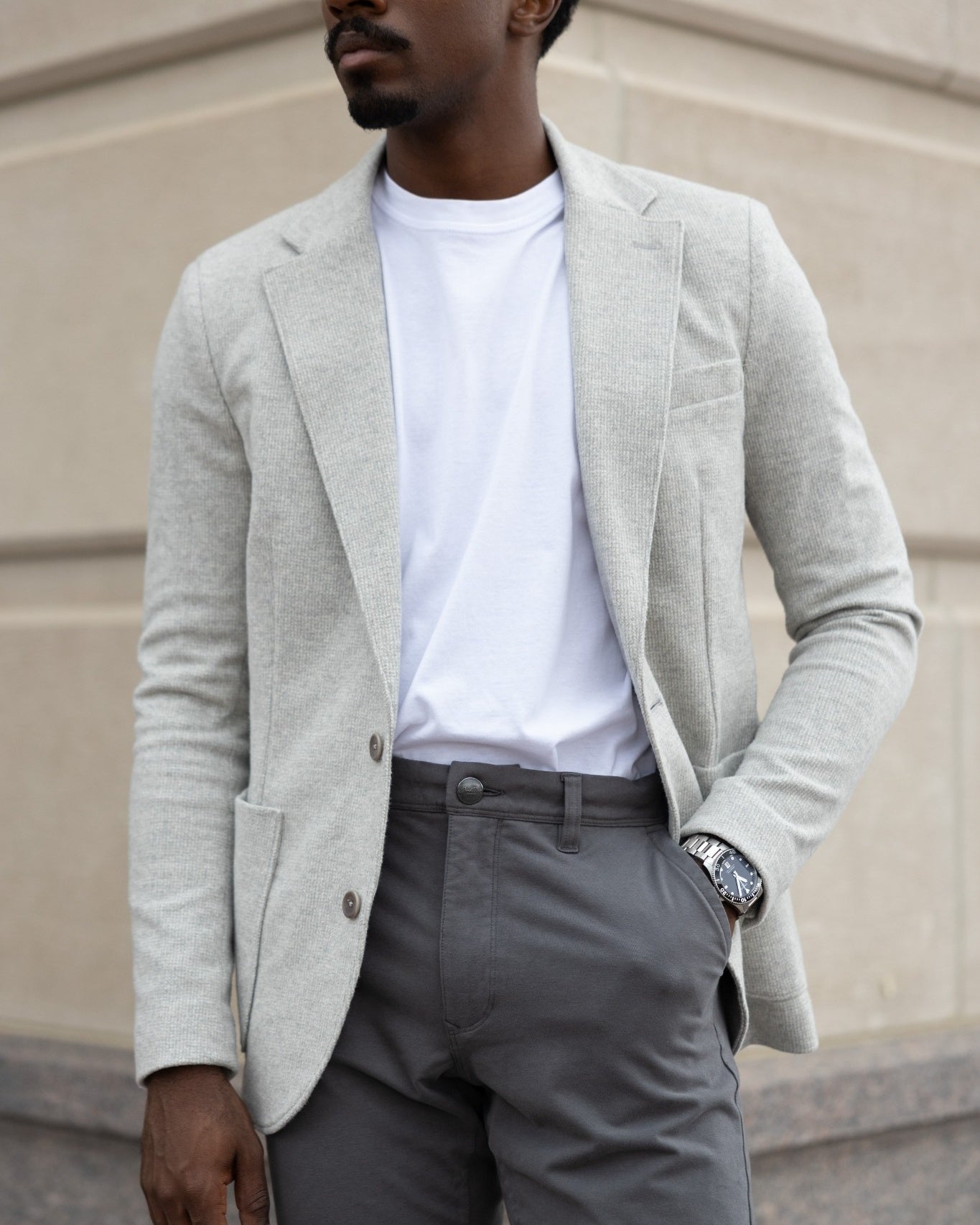frost-grey-all