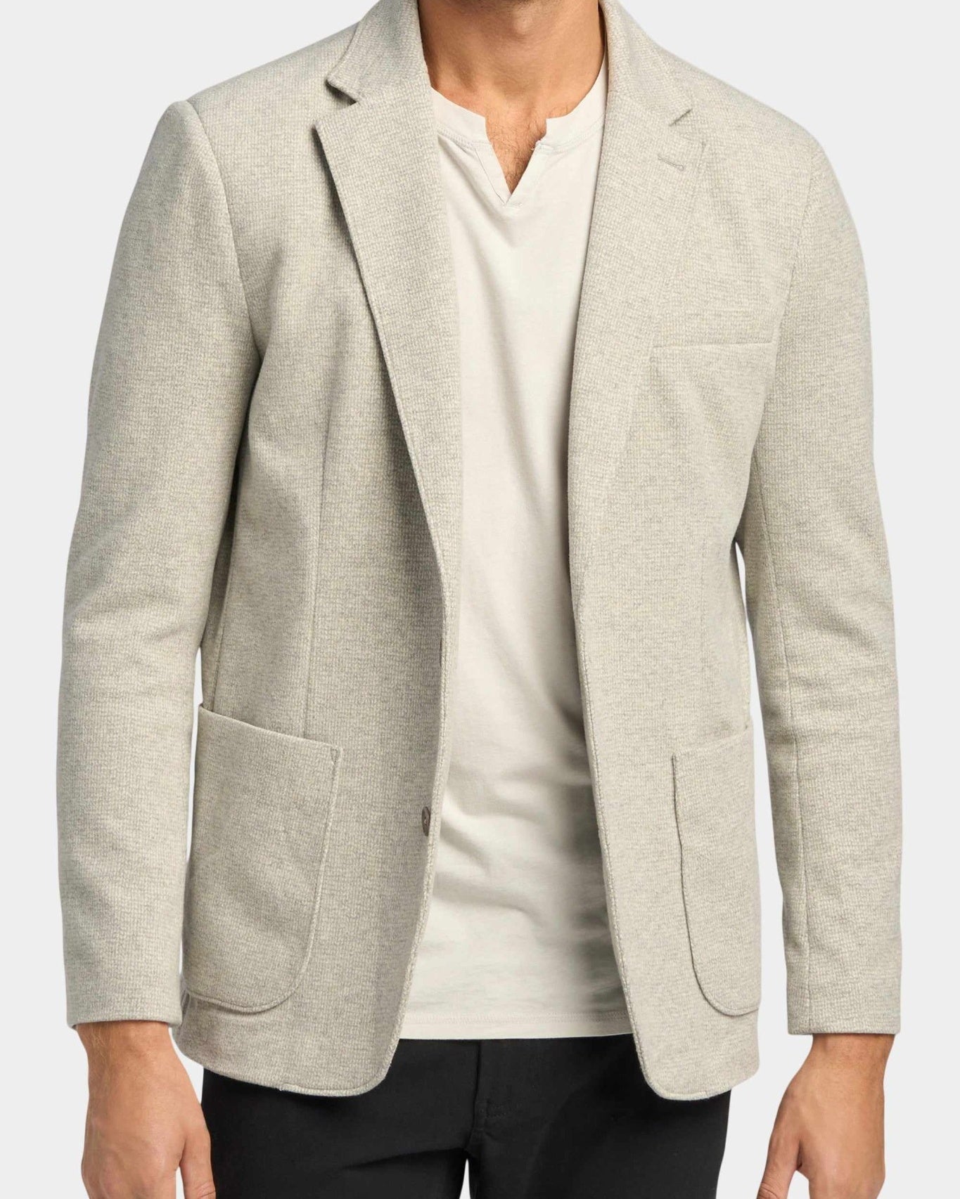 frost-grey-all