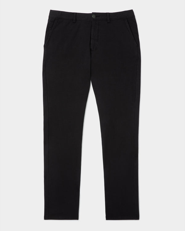 Forward 5-Pocket Pant | Flex Pro Jersey