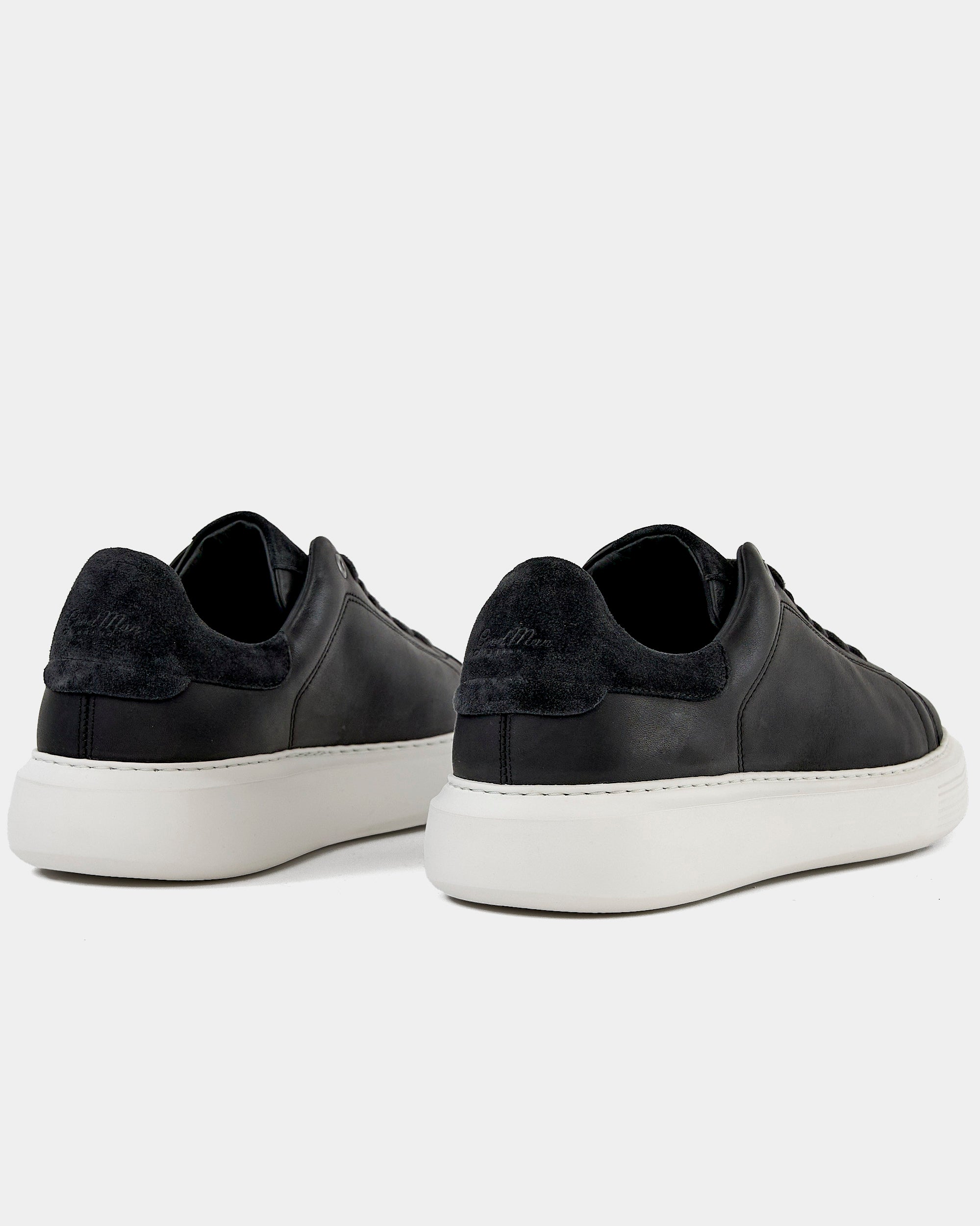 black-all