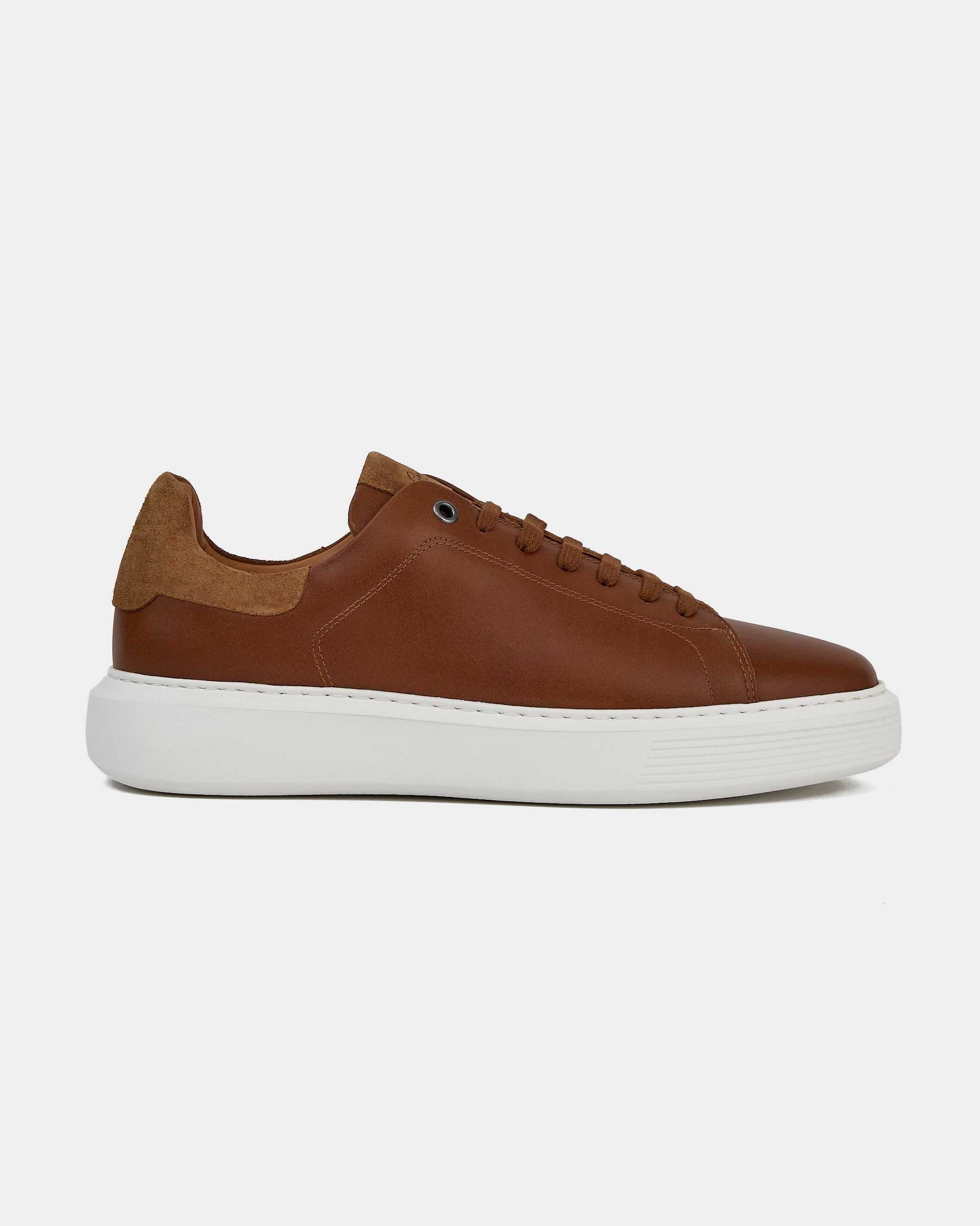 cognac-all