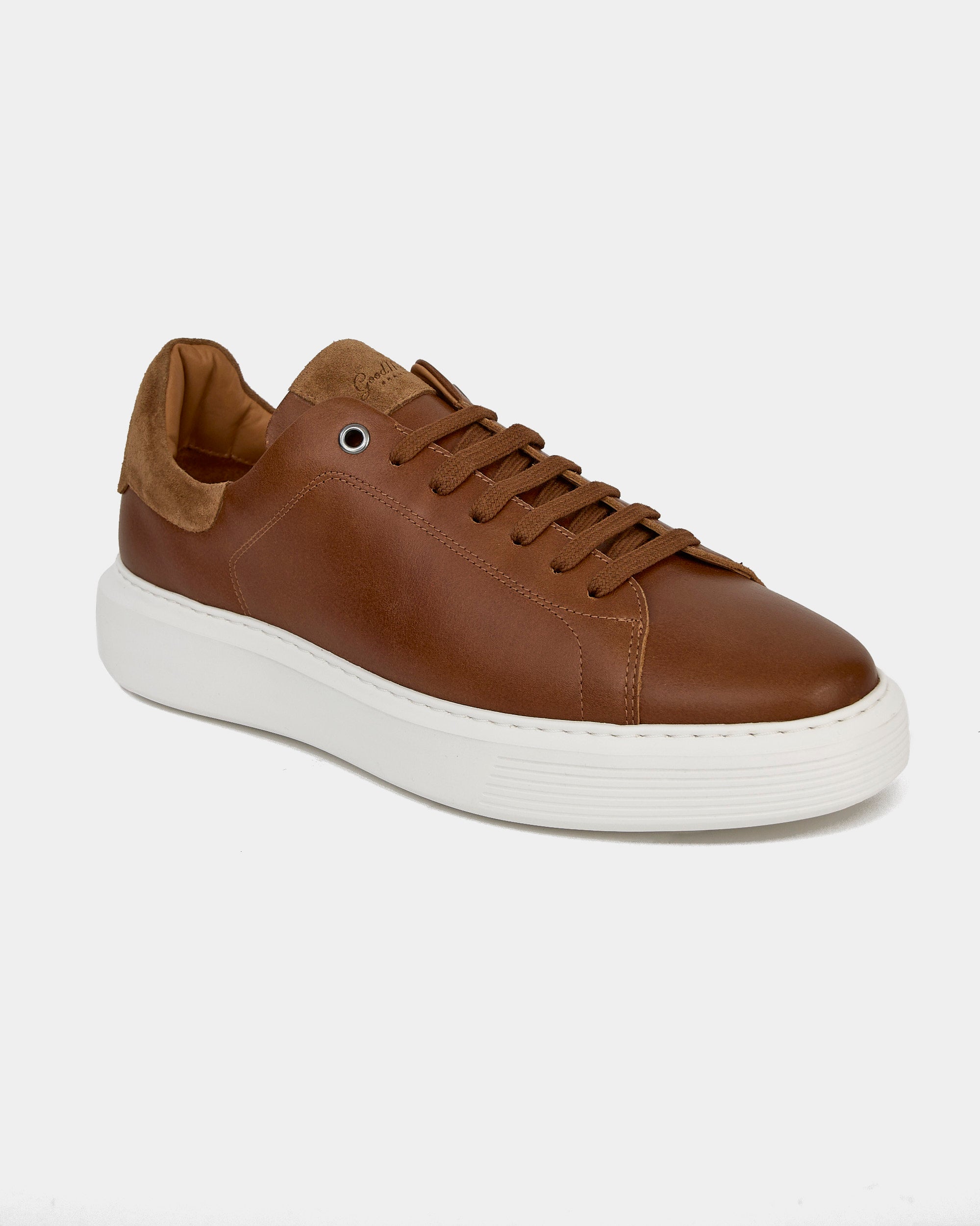 cognac-all