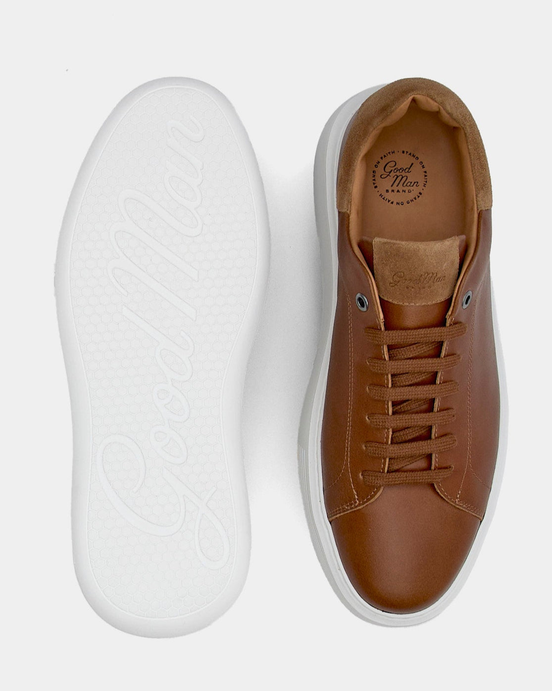 cognac-all