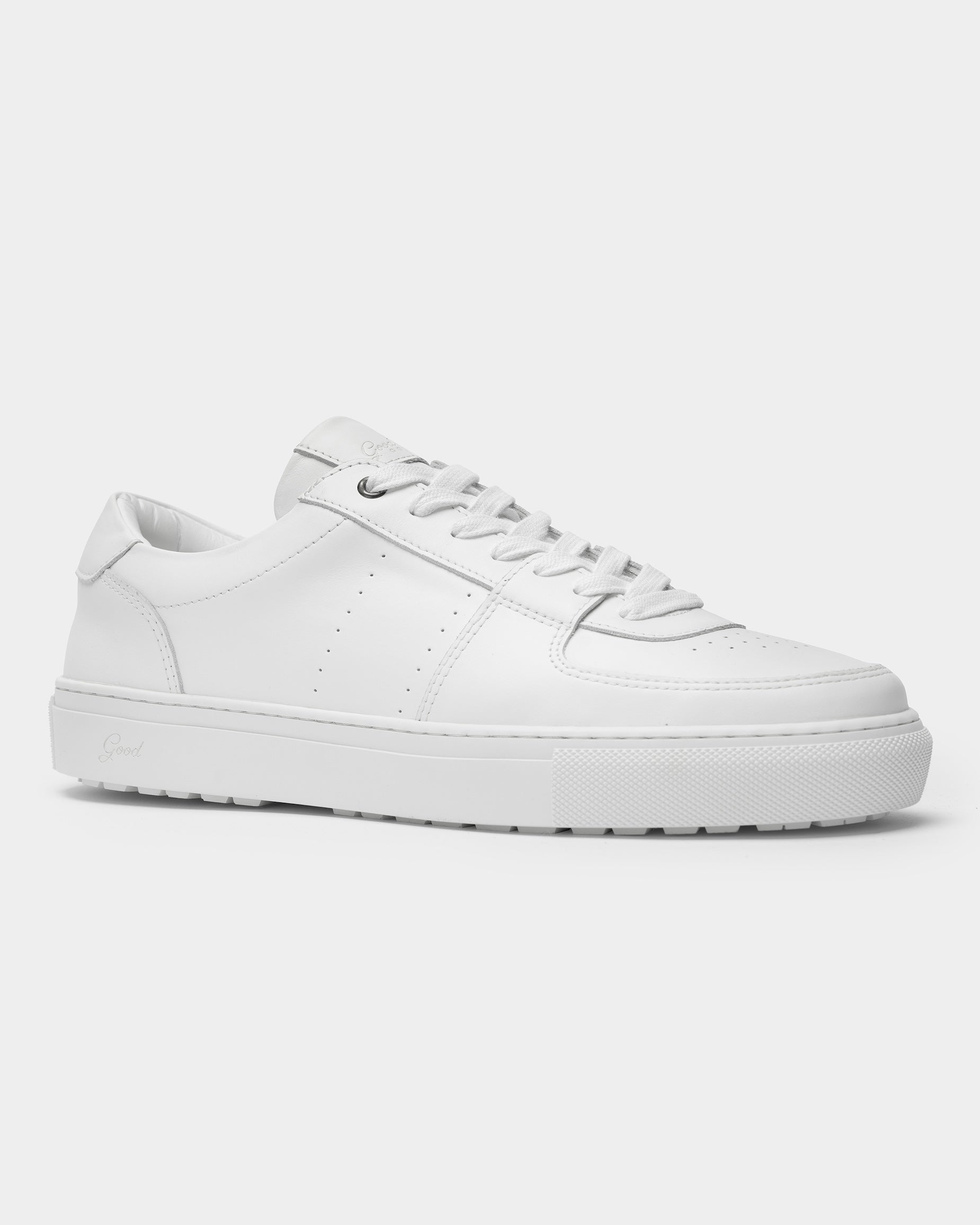 white-all