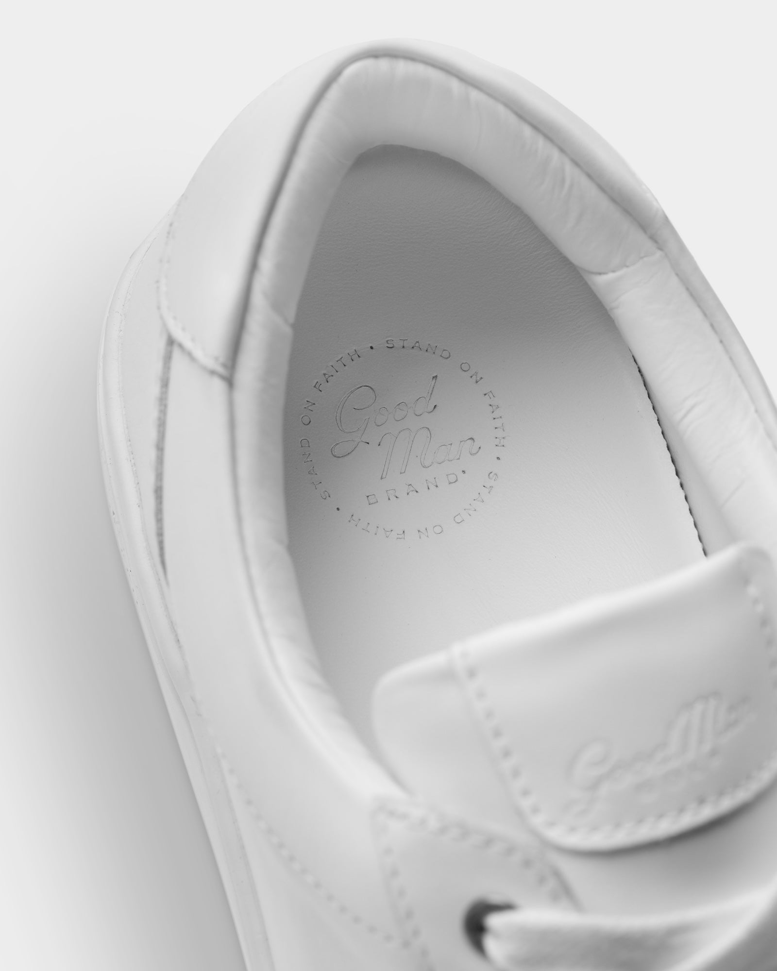 white-all