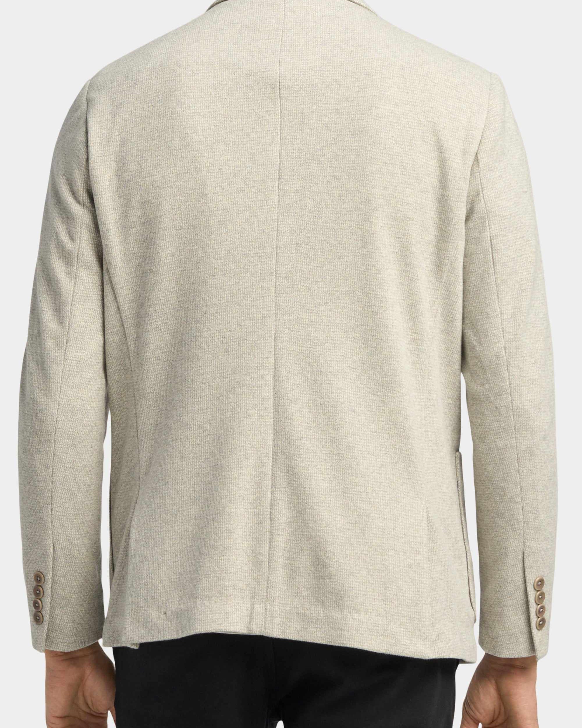 frost-grey-all