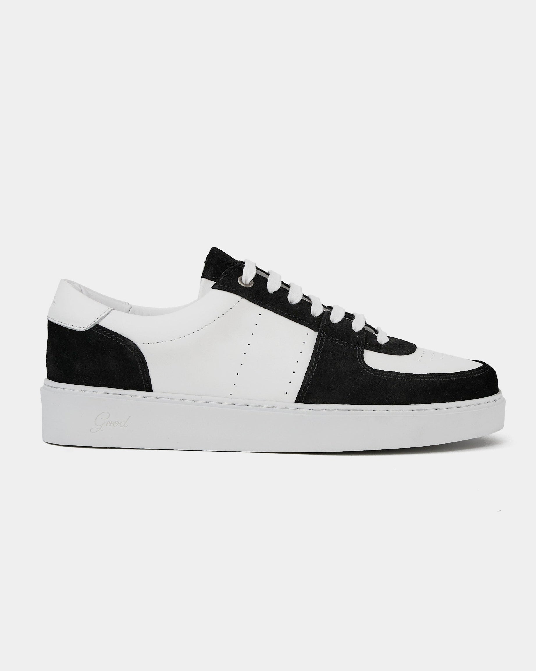 white-black-all