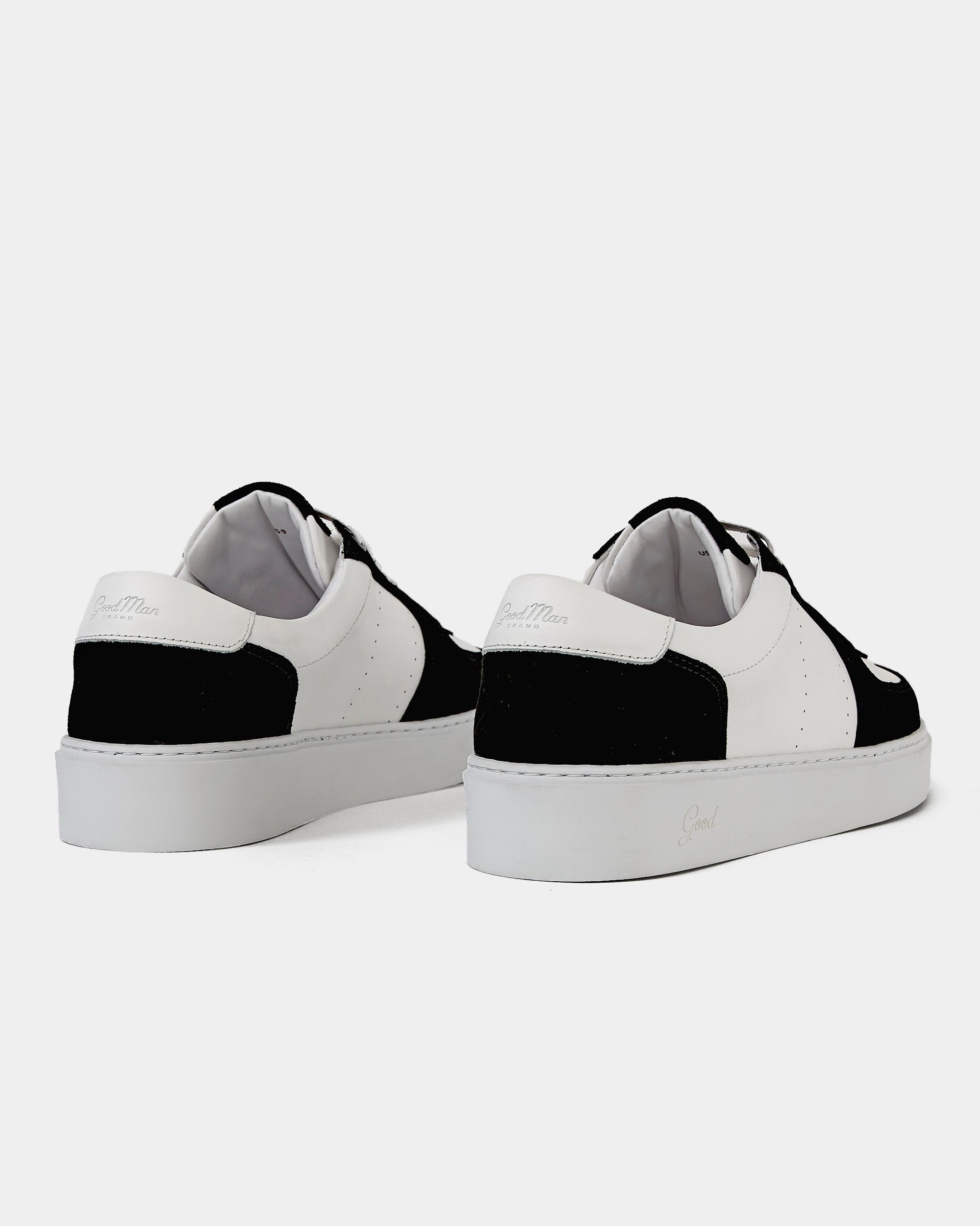 white-black-all