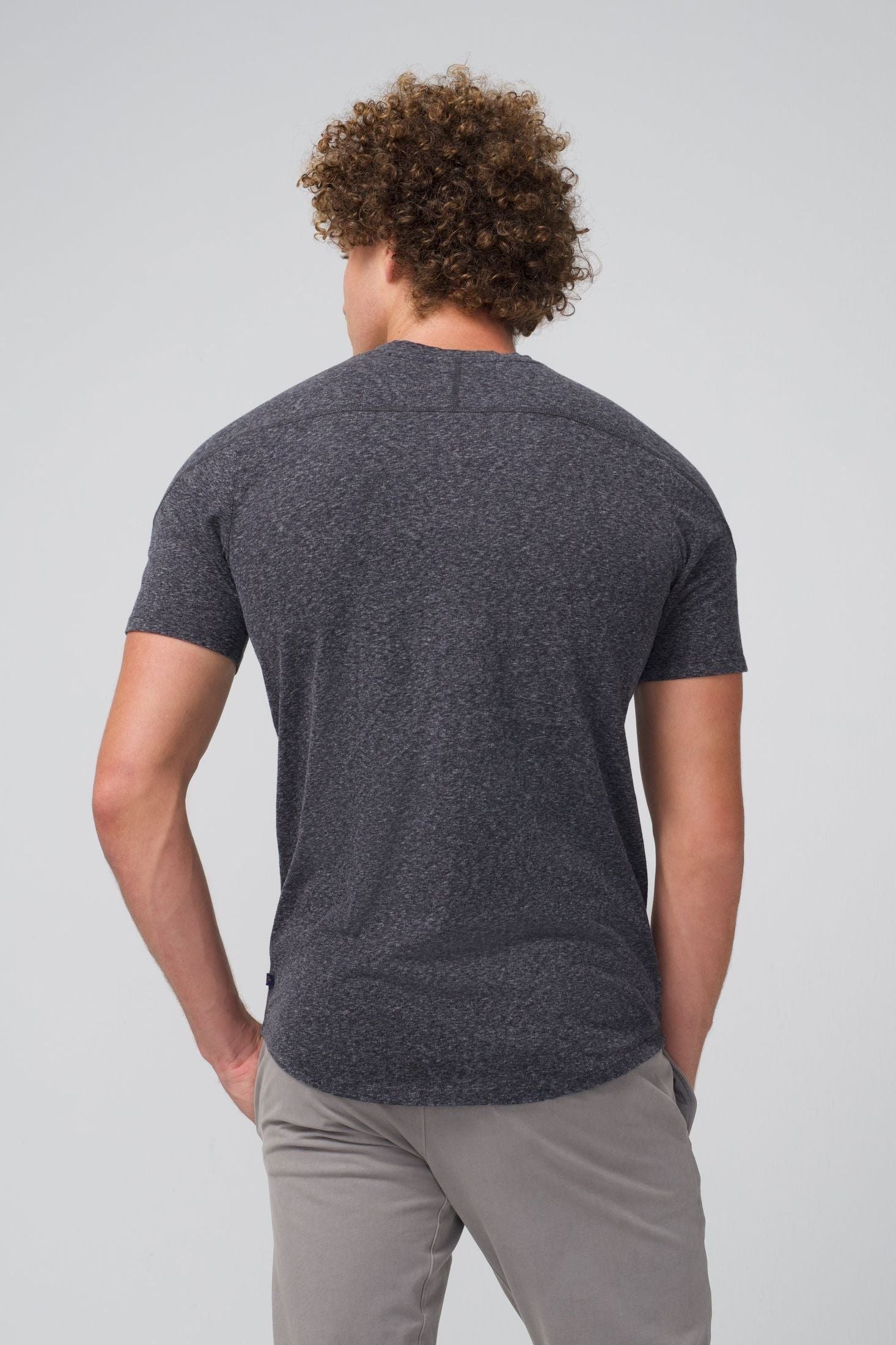 charcoal-heather_all