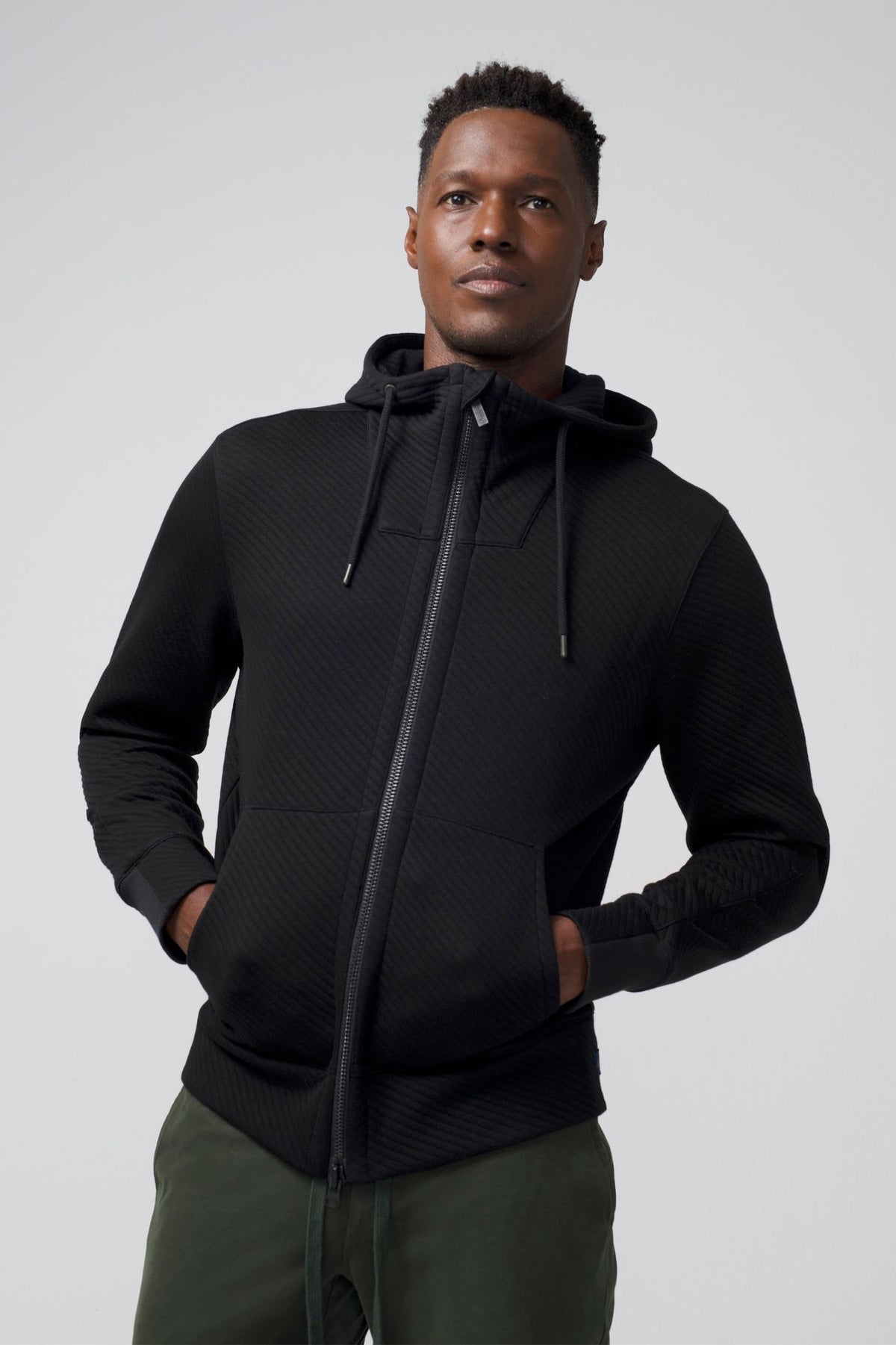 black_all_all