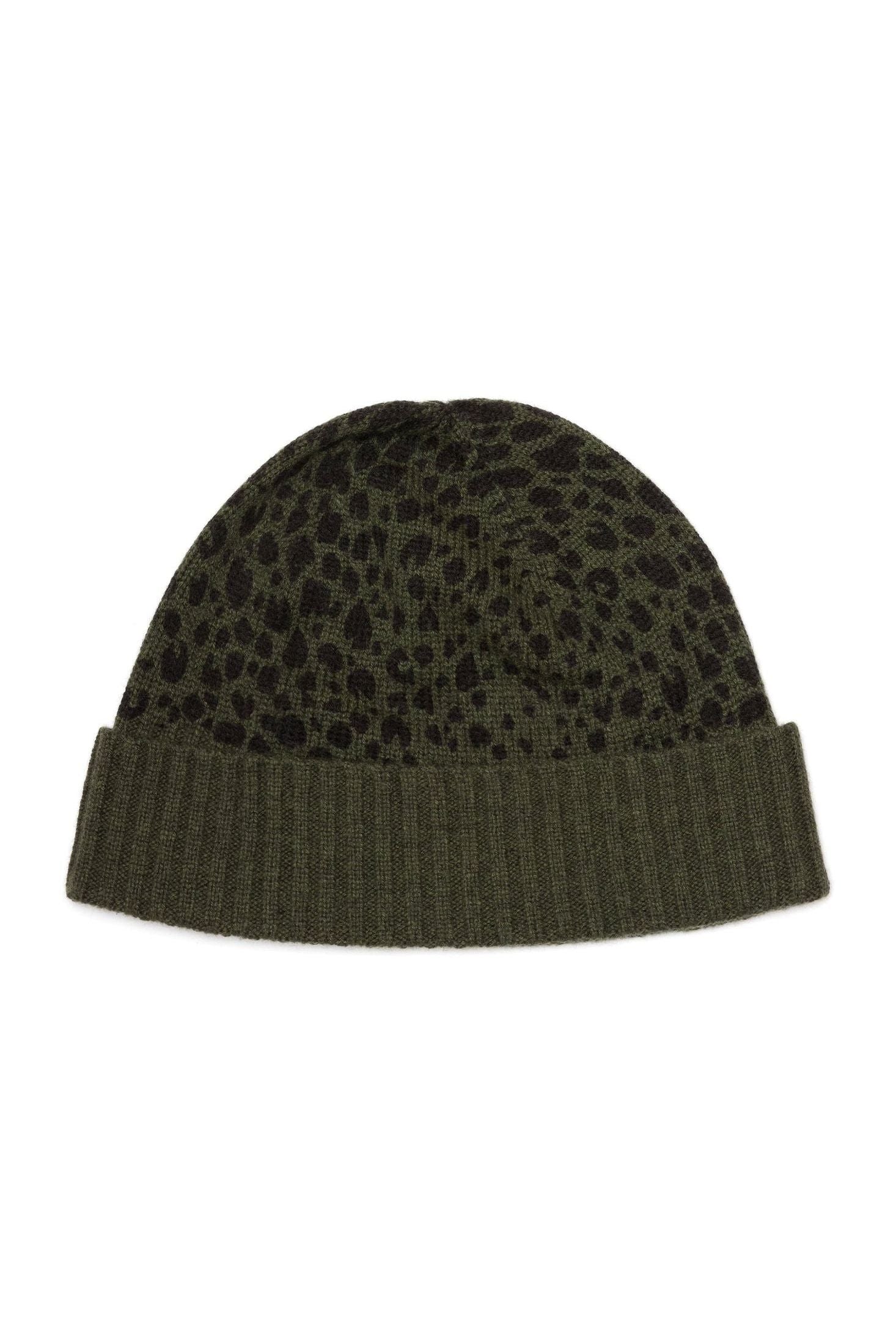 army/charcoal_all