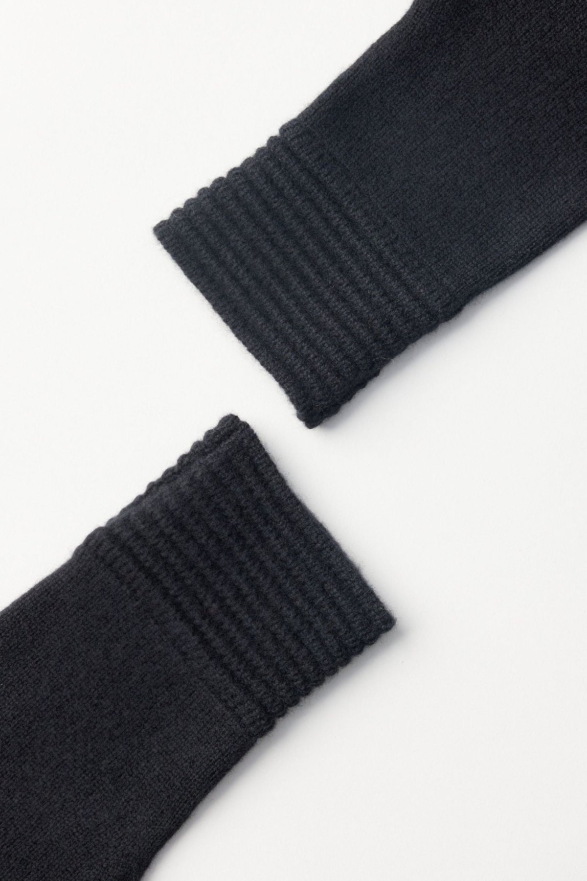 black_all