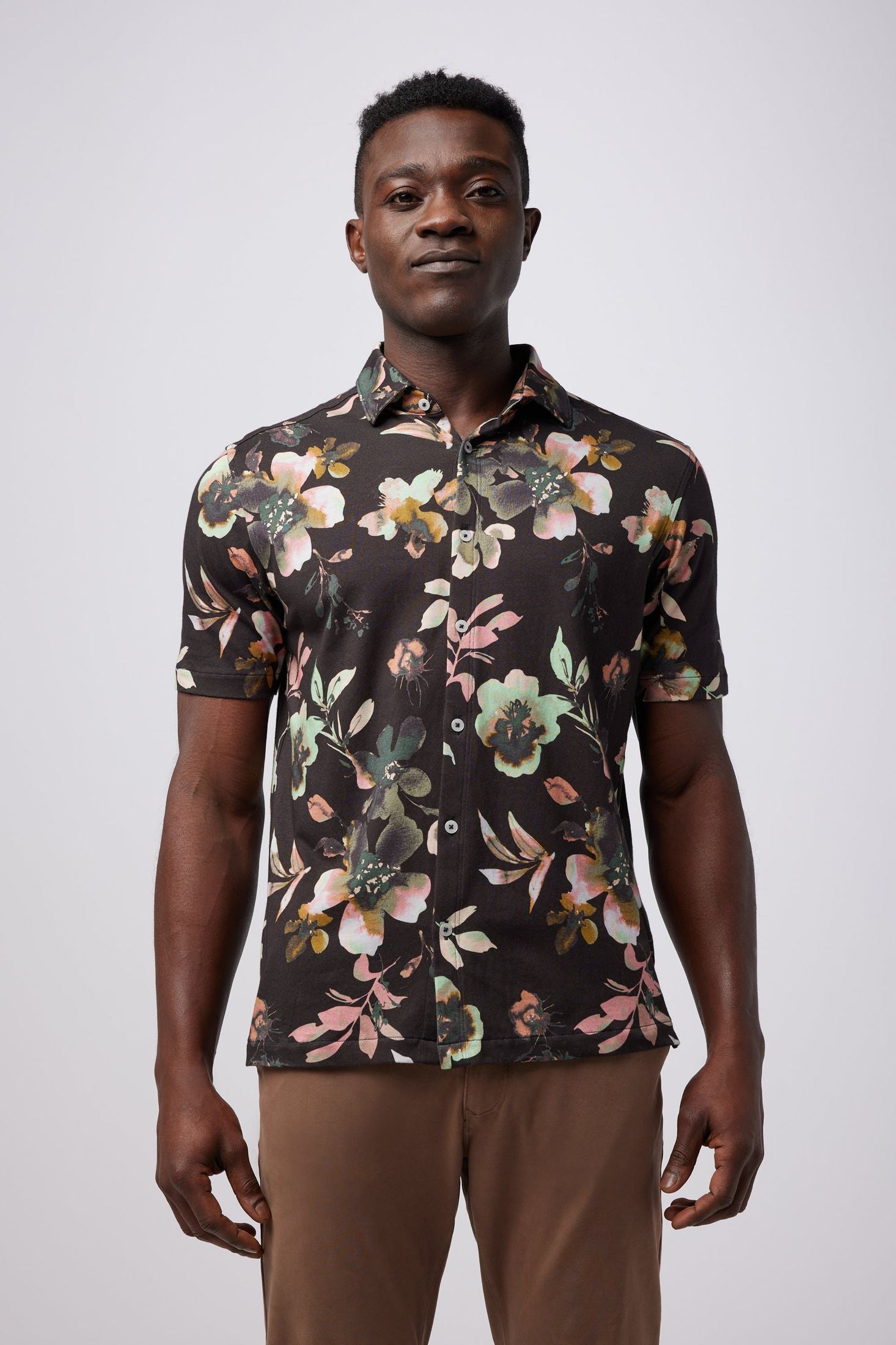 tap-shoe-floral_M_David_all