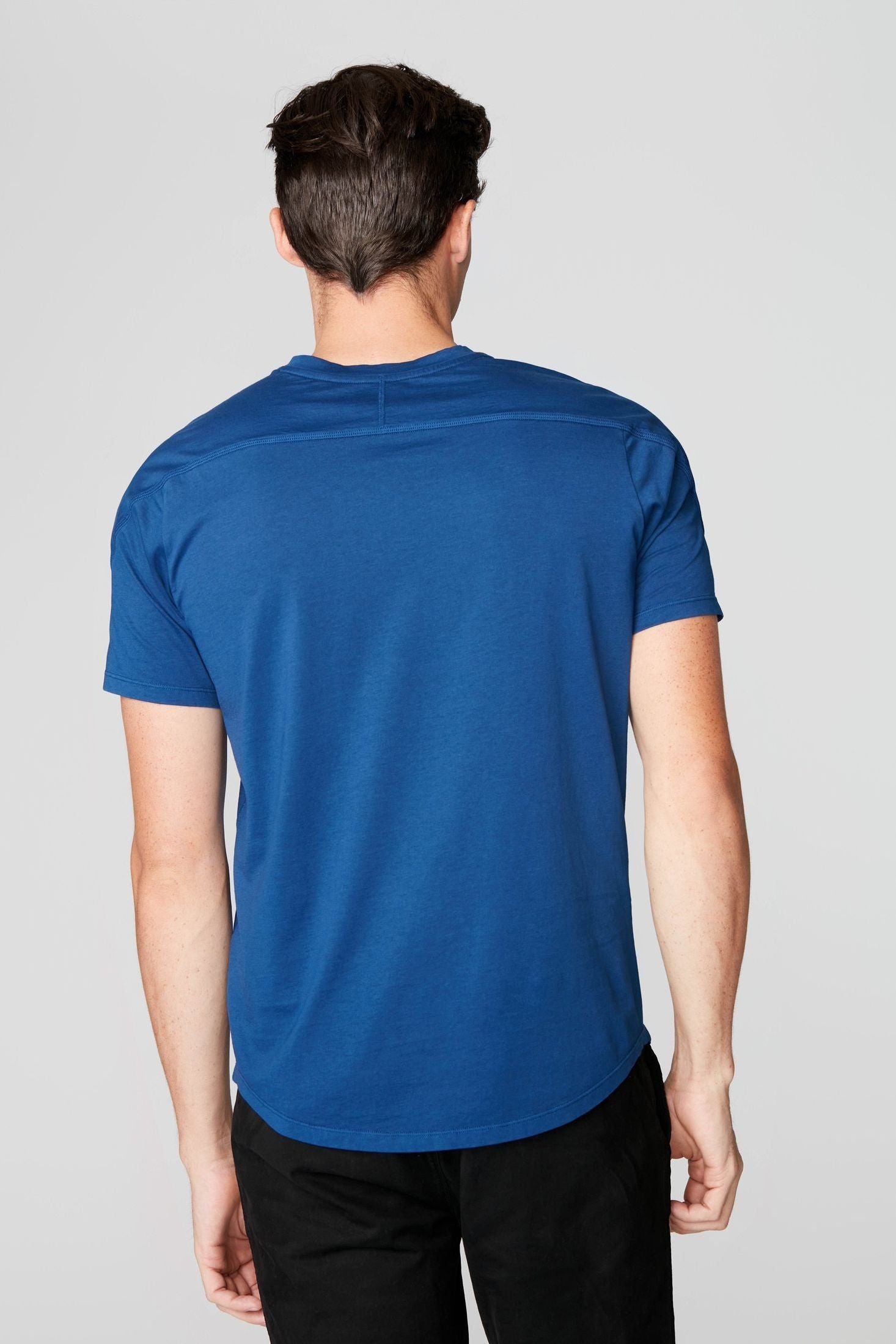 blue_all_all