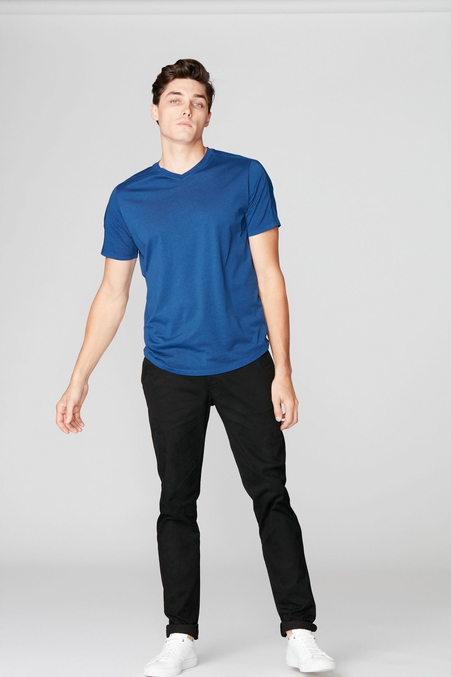 blue_all_all