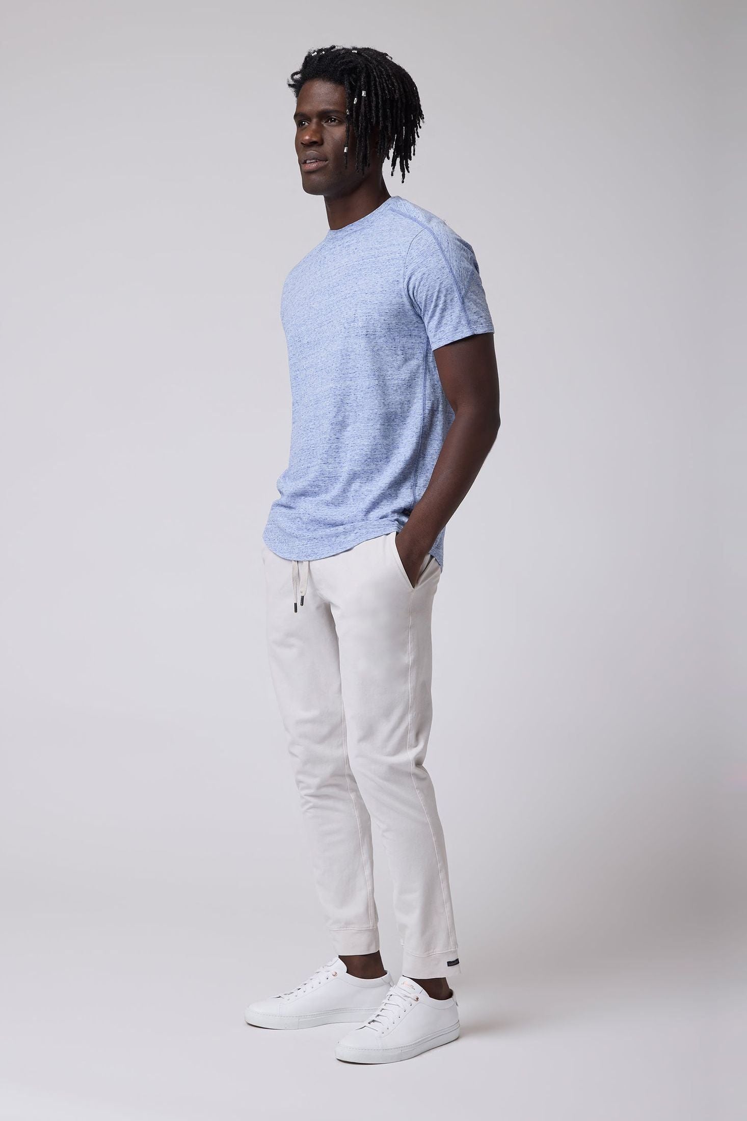 blue-heather_all
