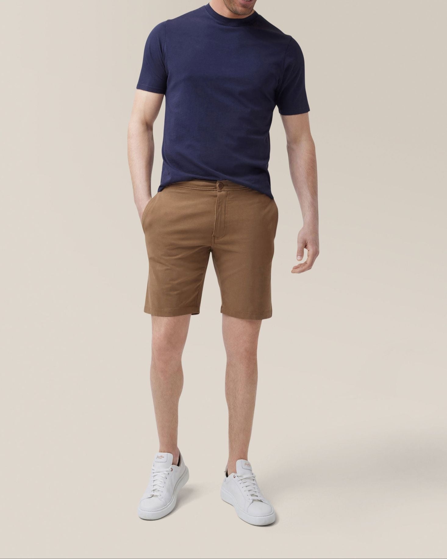brown-olive_all