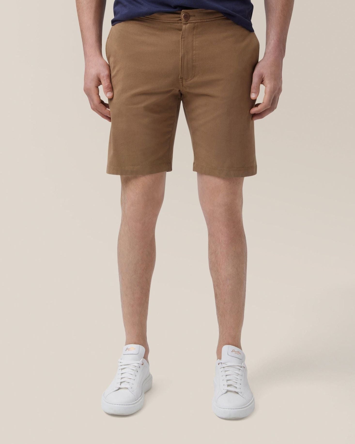 brown-olive_all