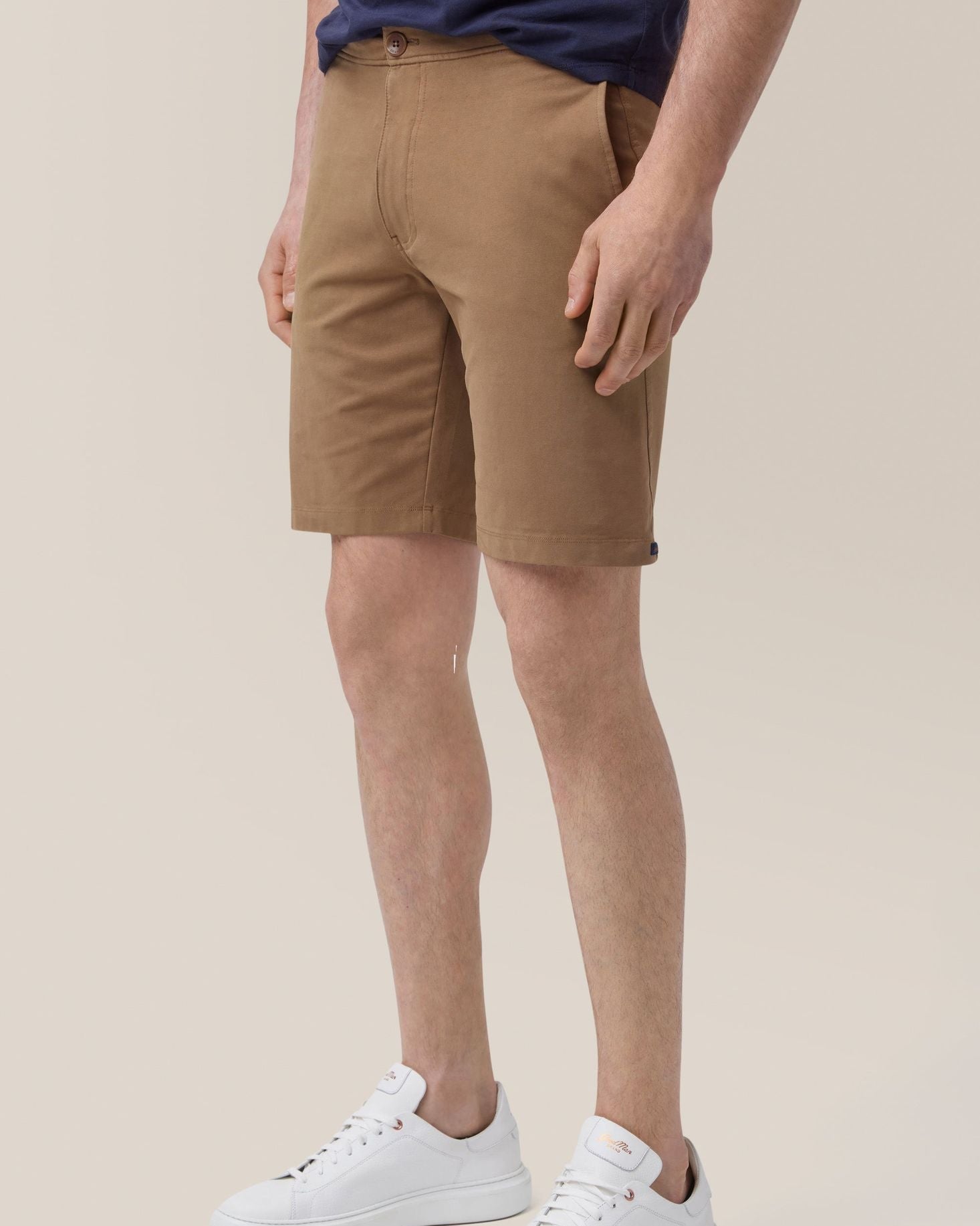 brown-olive_all